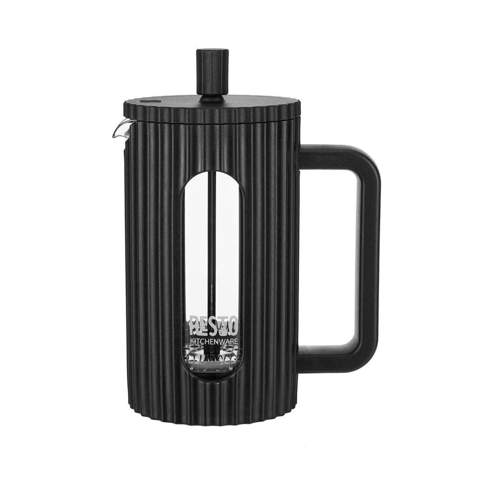 RESTO Keid French Press 600ml 90530-image 11