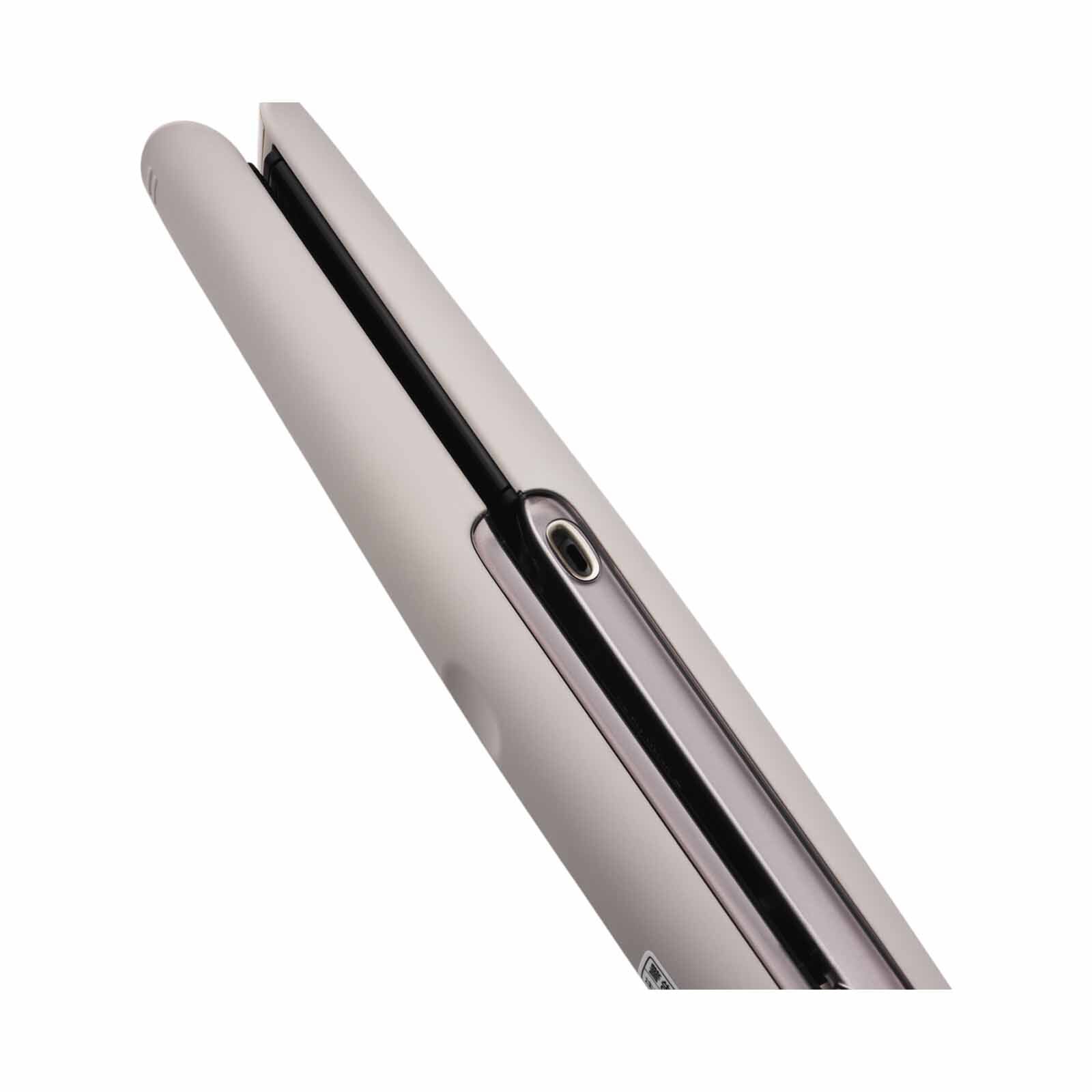 PANASONIC Nanocare Hair Straightener EH-HN30-E605-image 3