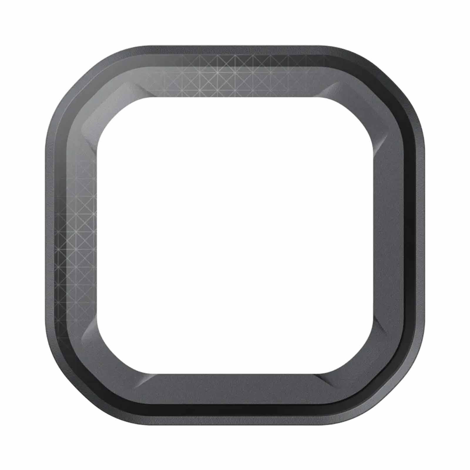 INSTA360 Ace Pro 2 Star Filter CINSEBGT-image 1