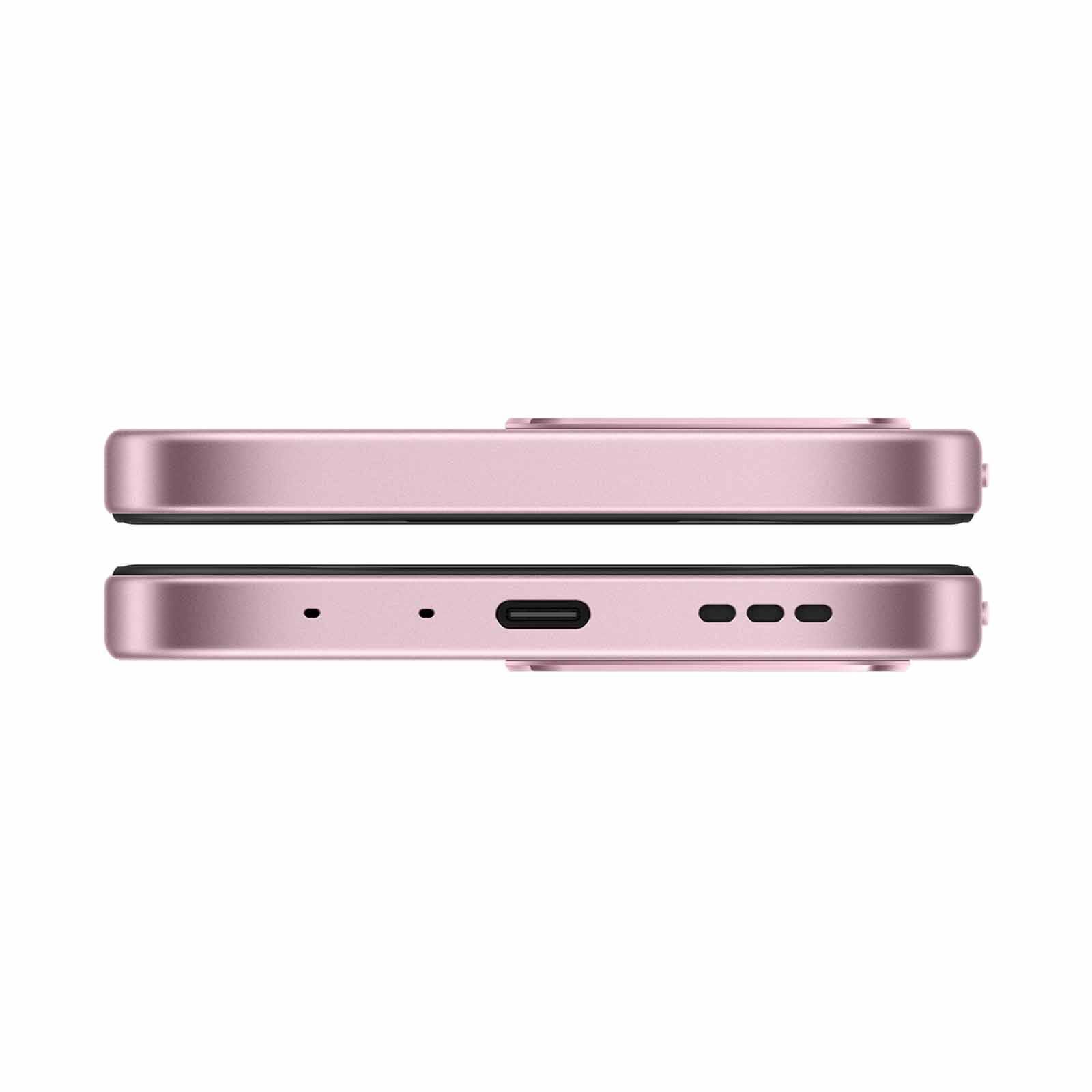 A6 5G (6GB+256GB)-image 4