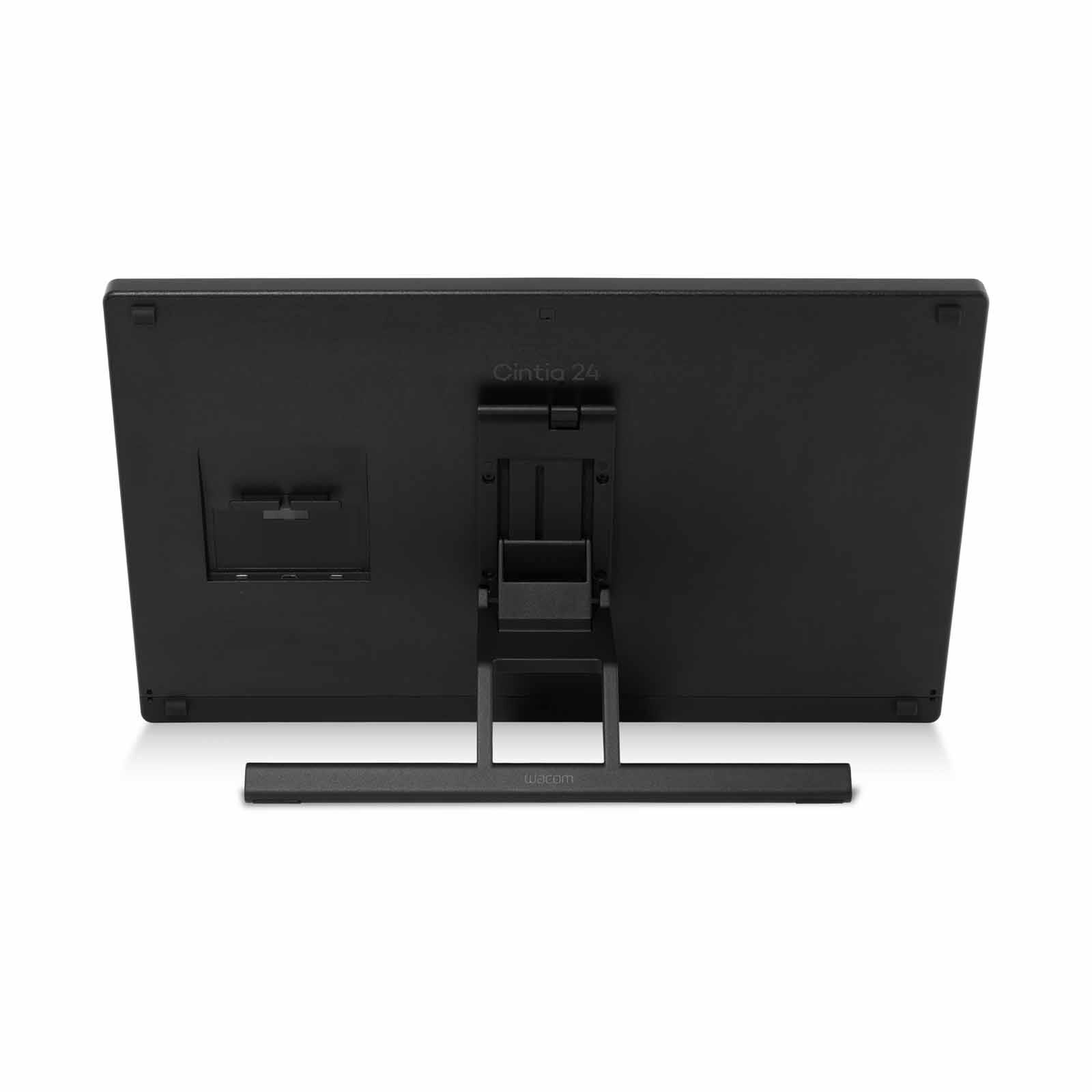 WACOM Cintiq 24 Touch (dth246) WCM-DTH-246-K0-image 3