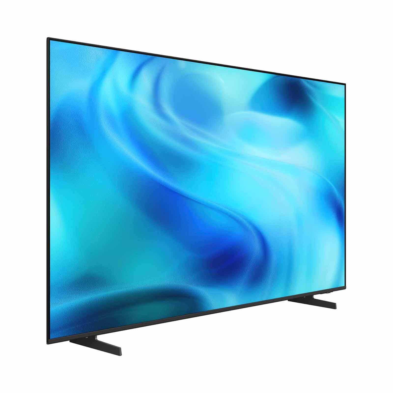 SAMSUNG 85 In 4k Uhd Led Tv UA85U8000HKXXS-image 4