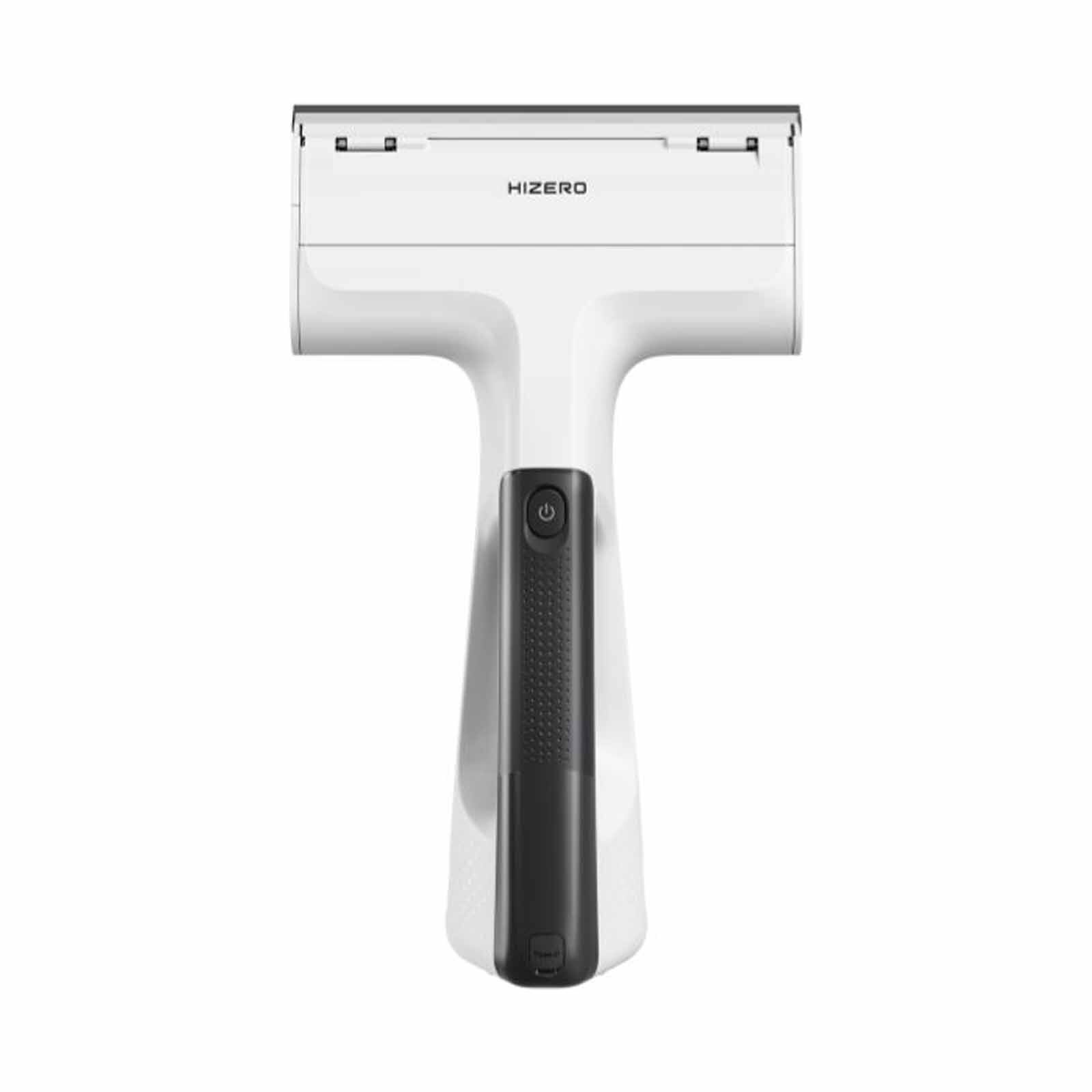 HIZERO Handheld Multi-surface Cleaner H100R