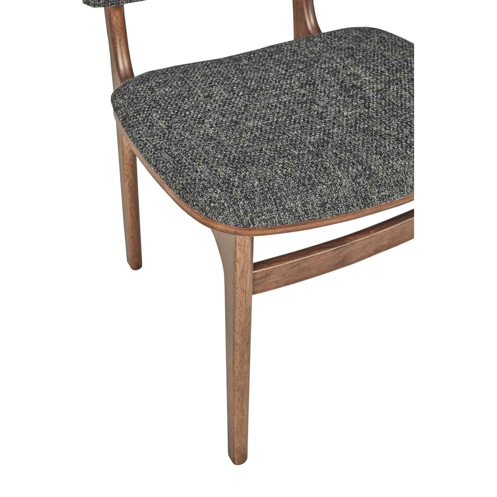 Dining Chair BROOKS-image 8