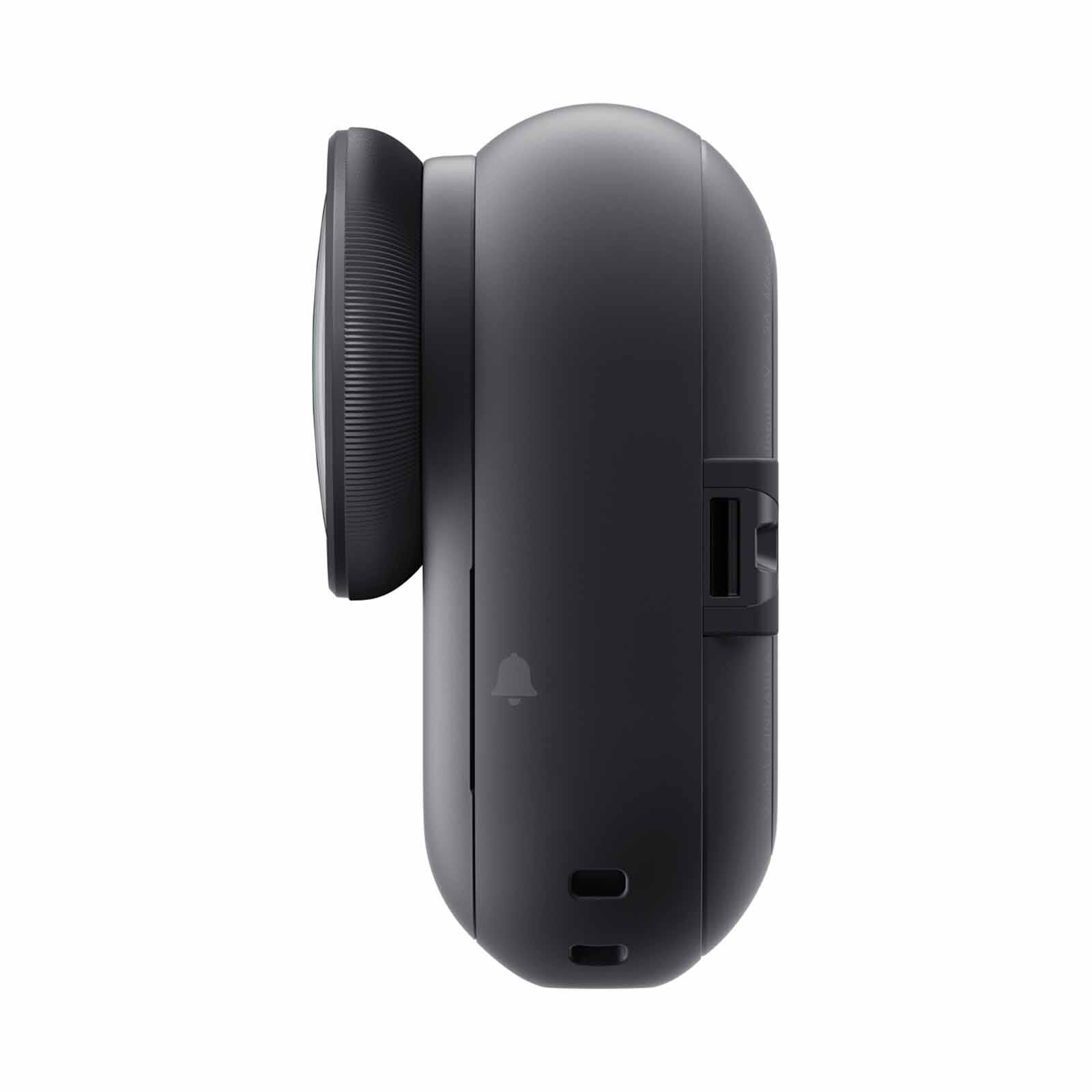 INSTA360 Go Ultra Standard Bundle (black) CINSABEAM-image 3