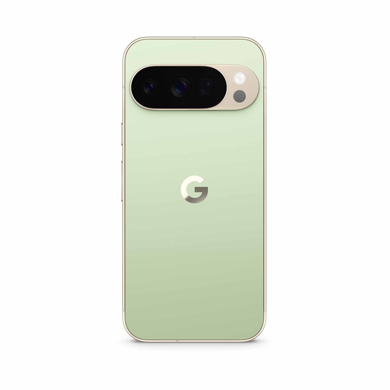 PIXEL 10 PRO-image 8