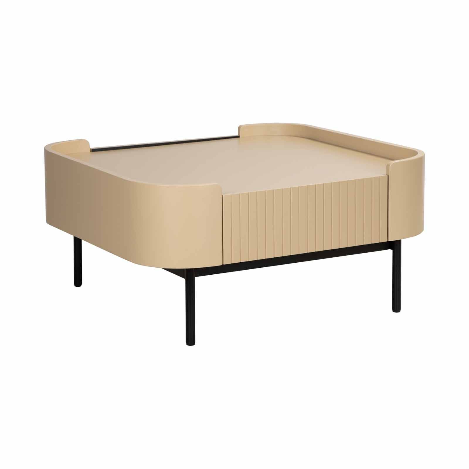 MUZE Coffee Table FERGUS-image 3