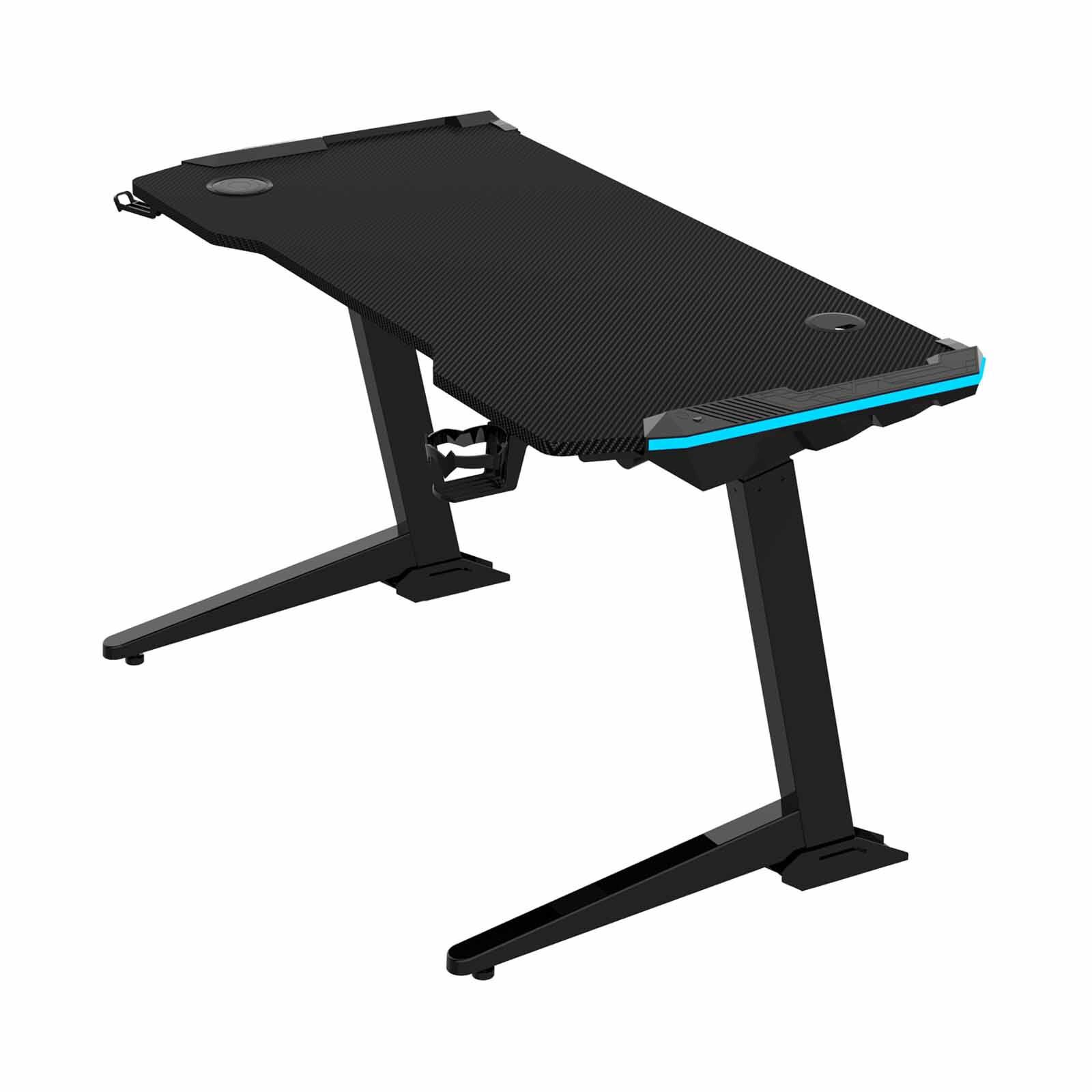 FLEX Height Adjustable Desk FLEX GAMER XL-image 3