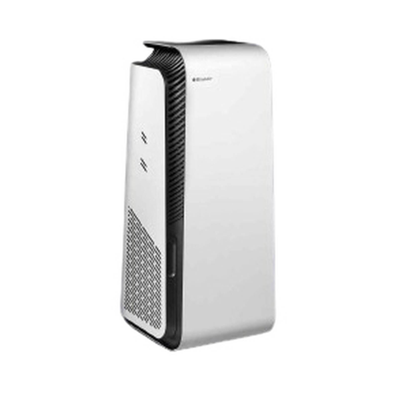 BLUEAIR Blueair Healthprotect 7470i With Smartfilter 105825-image 2