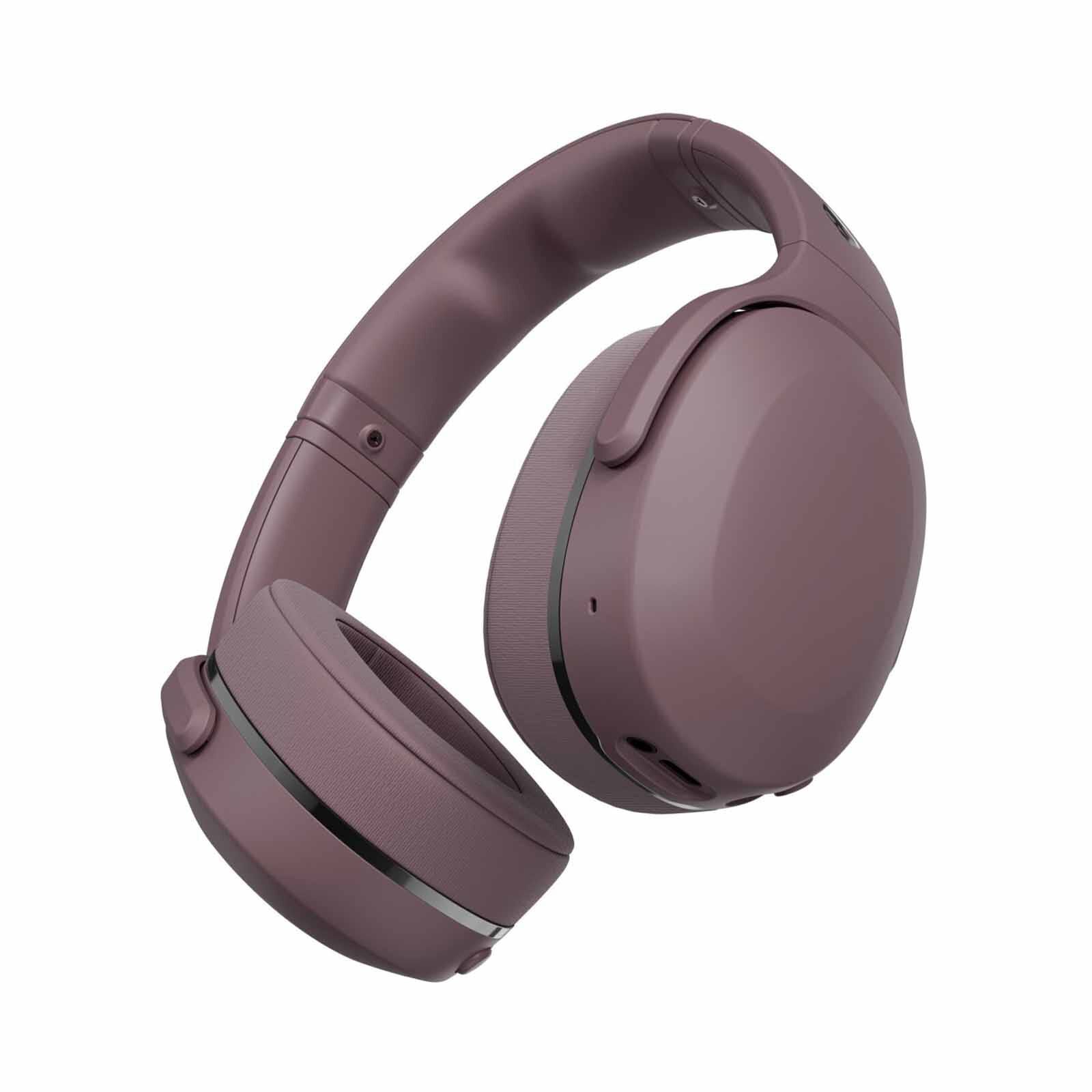 SKULLCANDY Crusher 540 Active Wireless - Smoke SK-S6EVW-T013-image 1