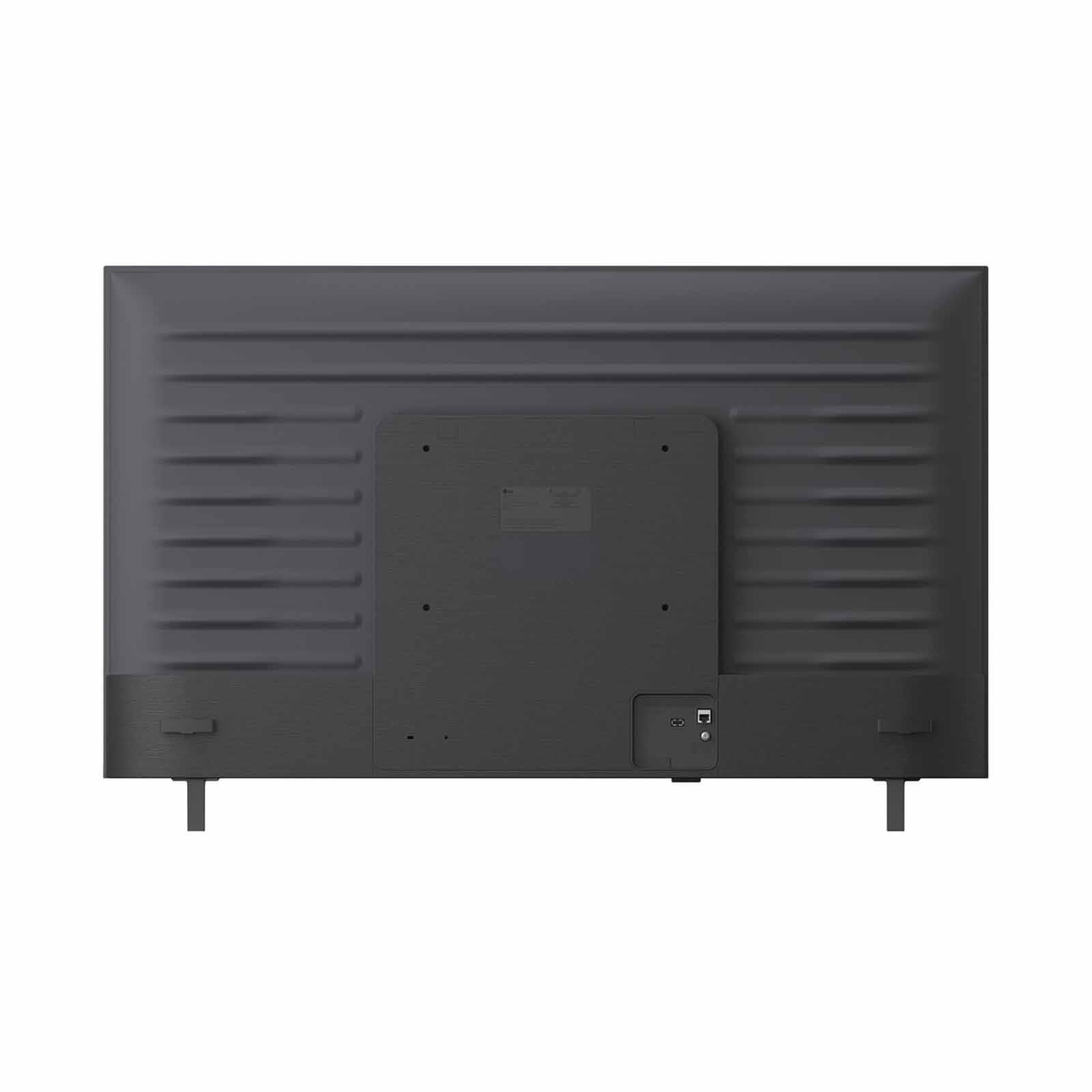 LG 50 In 4k Uhd Led Tv 50NU855BPSA.ATC-image 10