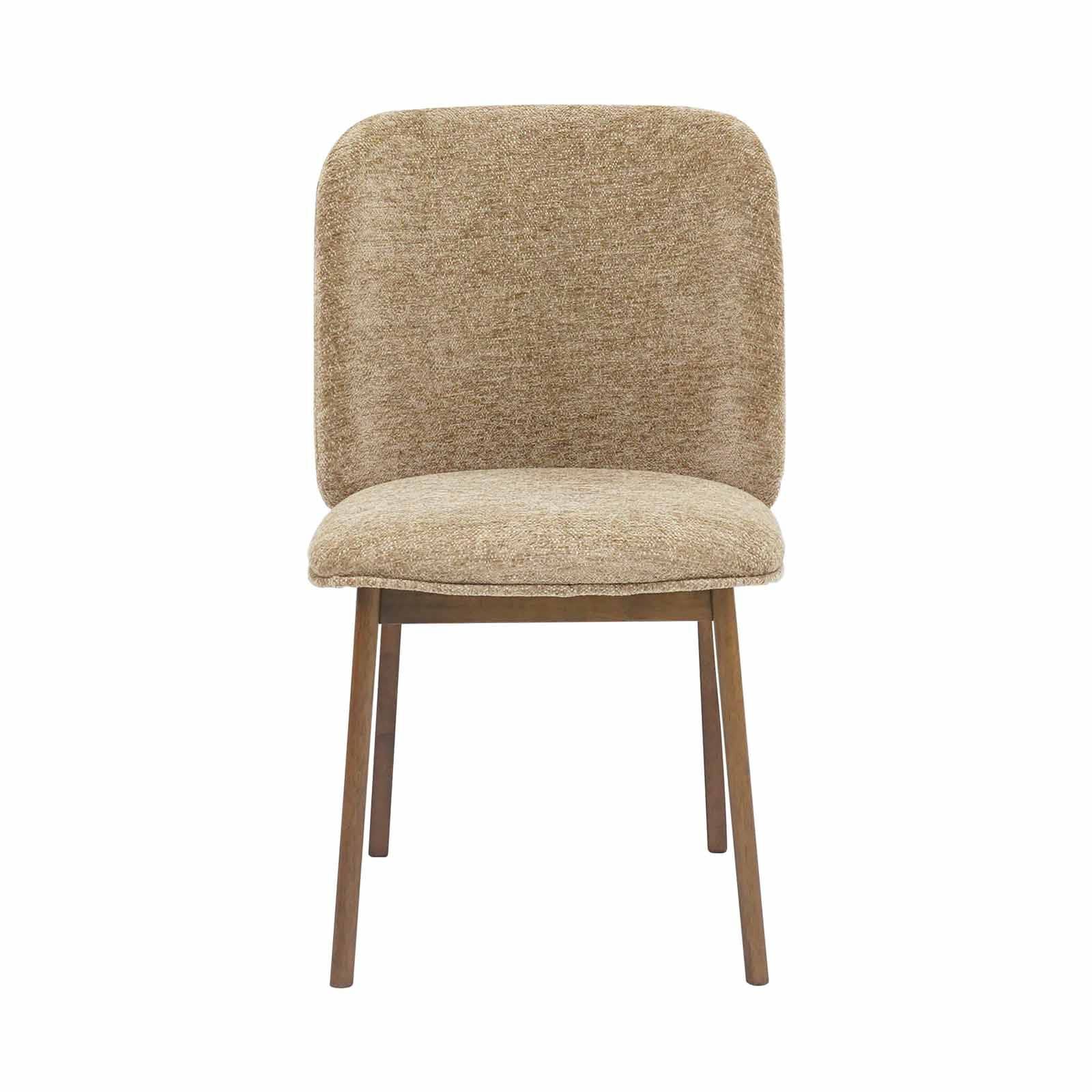 Dining Chair HAZEL-image 1