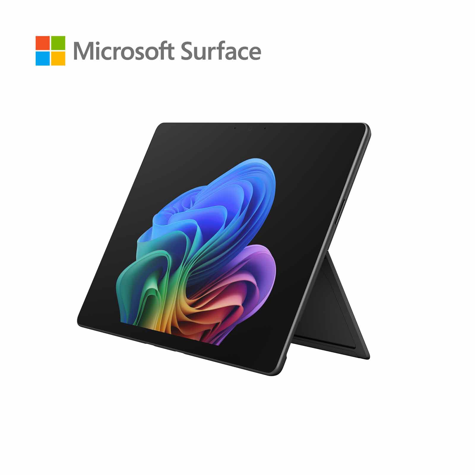 MICROSOFT Surface Pro 13in (12th Edition) X2 Elite (12 Core) 512gb M12 16gb Oled Black EP2-65146