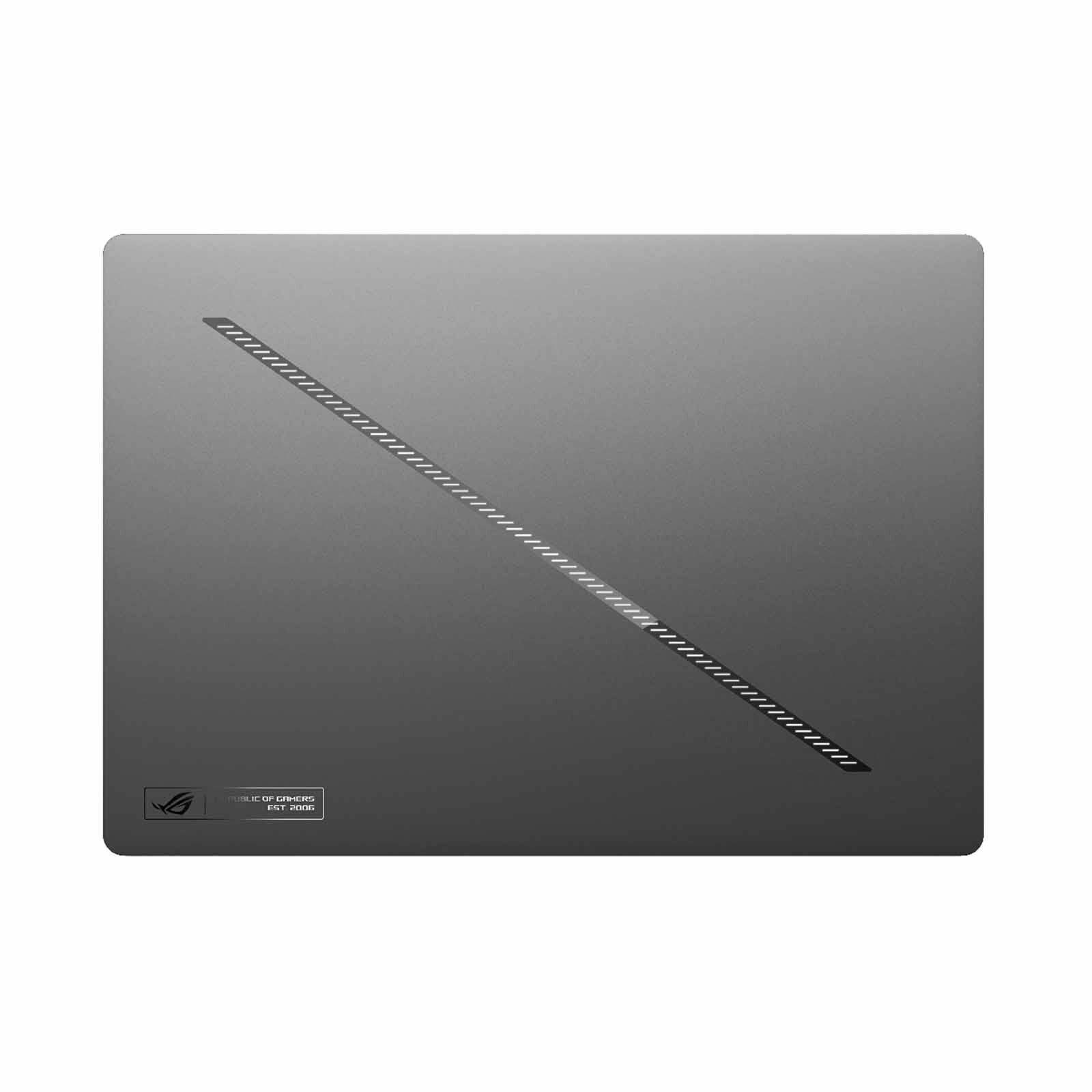 ASUS 14in 3k Oled Ultra 9 386h 32gb Ram 1tb Ssd Rtx 5070ti Win 11 ROG ZEPHYRUS G14 - GU405AR-SY055W-image 8