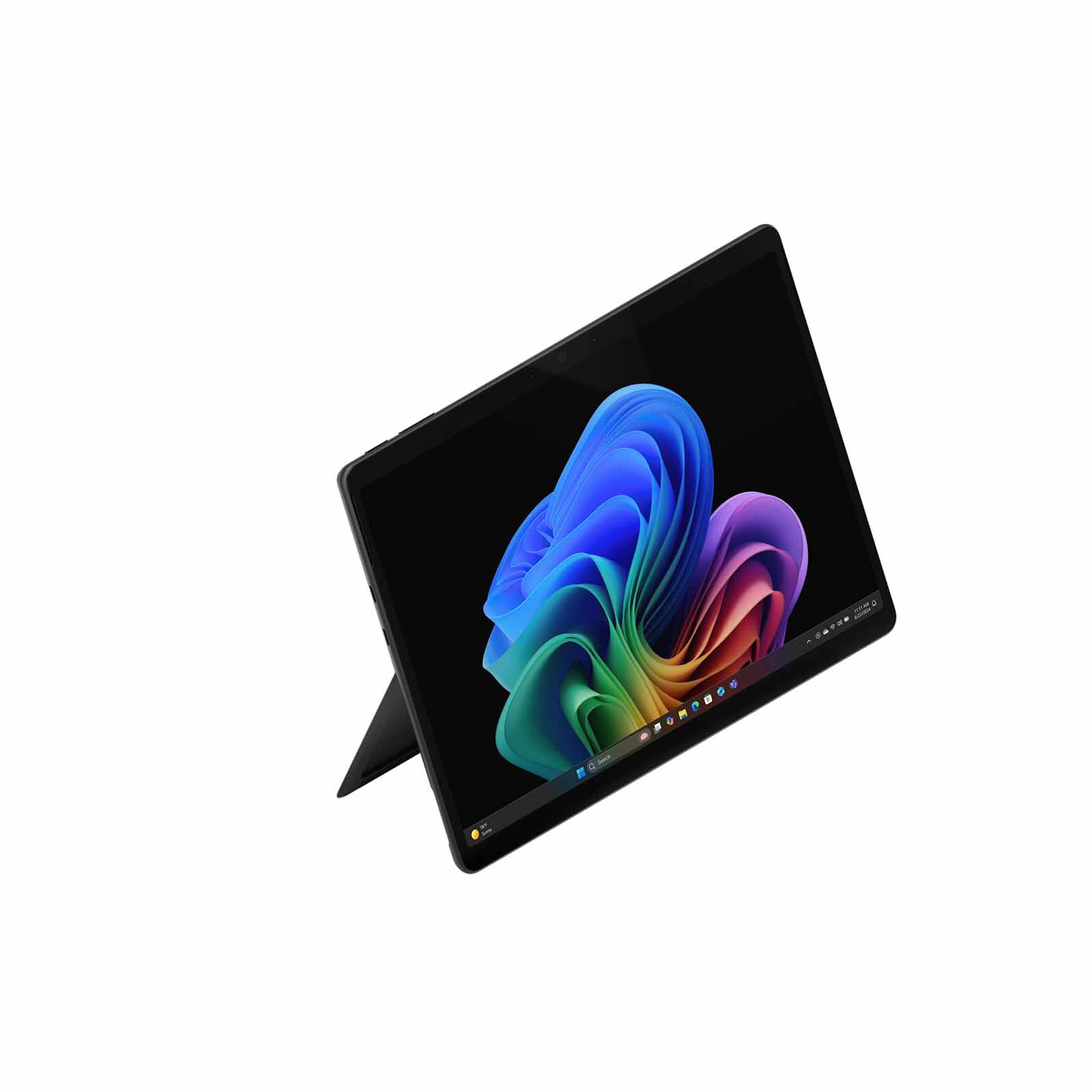 MICROSOFT Surface Pro 13in (12th Edition) X2 Elite (12 Core) 512gb M12 16gb Oled Black EP2-65146-image 2