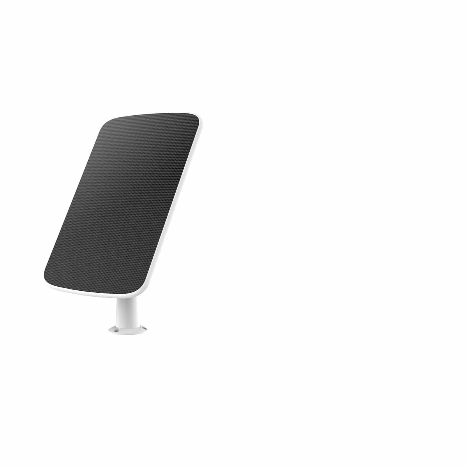 EZVIZ Cs-cmt-solarpanel-e Solar Panel CS-CMT-SOLARPANEL-E