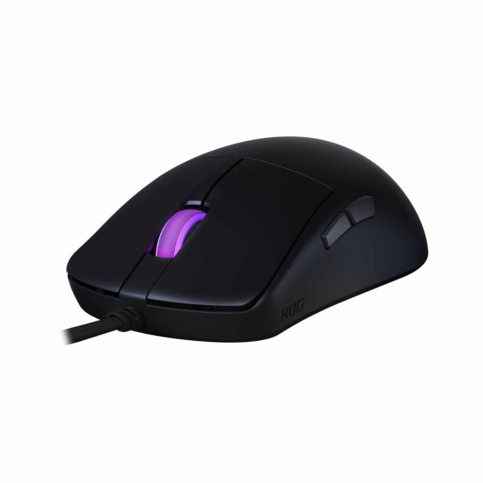 ASUS Rog Harpe Mini Core Wired Mouse P524 ROG HARPE MINI CORE-image 7