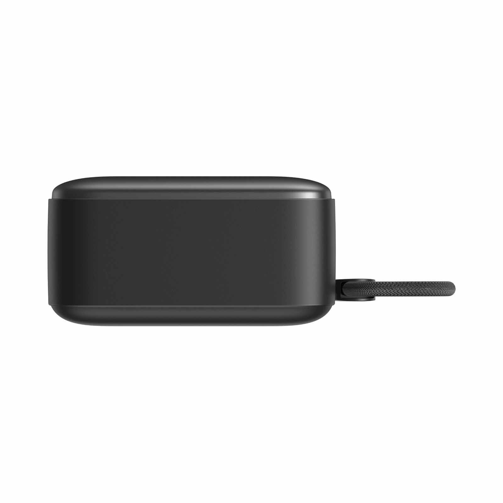 ANKER Zolo Powerbank 10000mah 30w Fast Charging Compact Portable Charger A110JH11-image 8