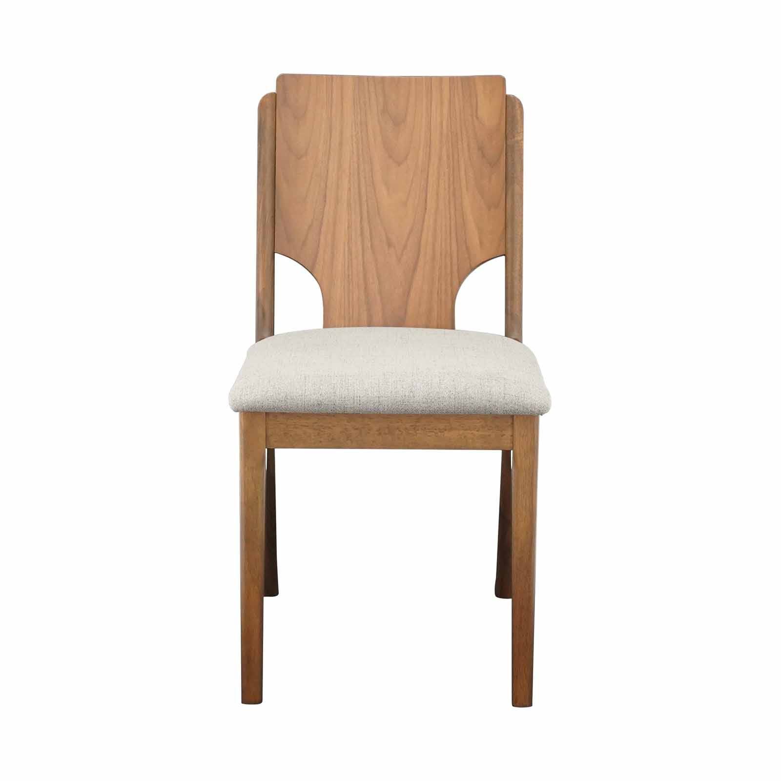 Dining Chair MERLYN-image 1