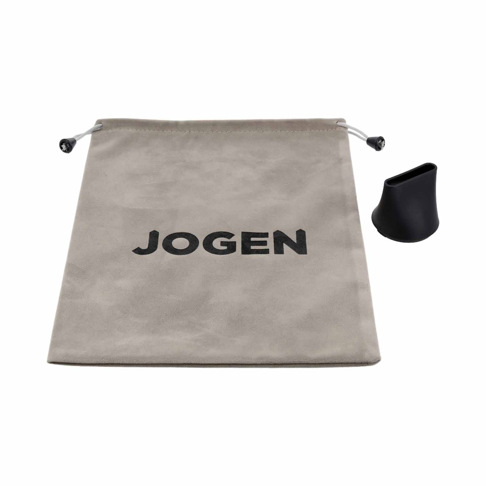 JOGEN High Speed Plasma Ion Hair Dryer (1800w) - Blue HD 7221 BL-image 12