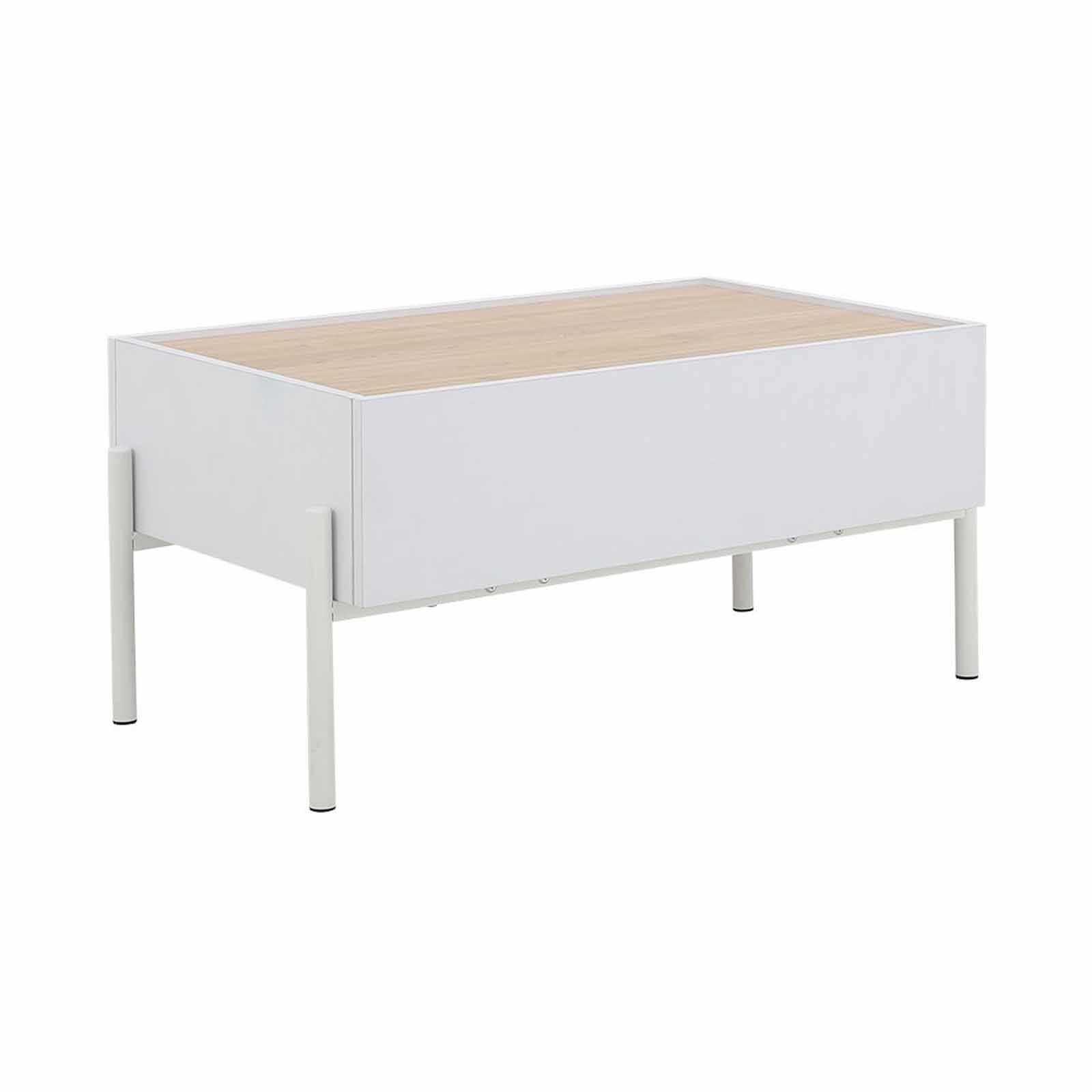 INDEX Coffee Table MELLOW-image 5