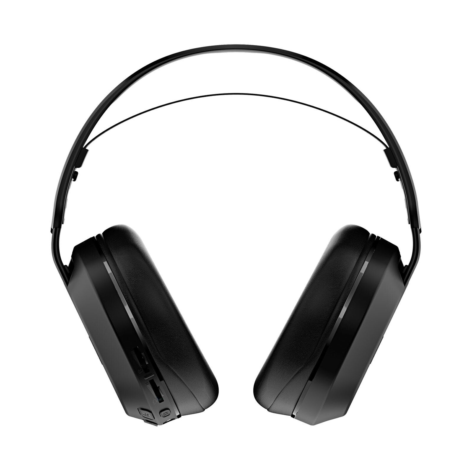 TURTLEBEAC Stealth 500 (ps5/ps4/pc) - Black TBS-3103-05-image 6