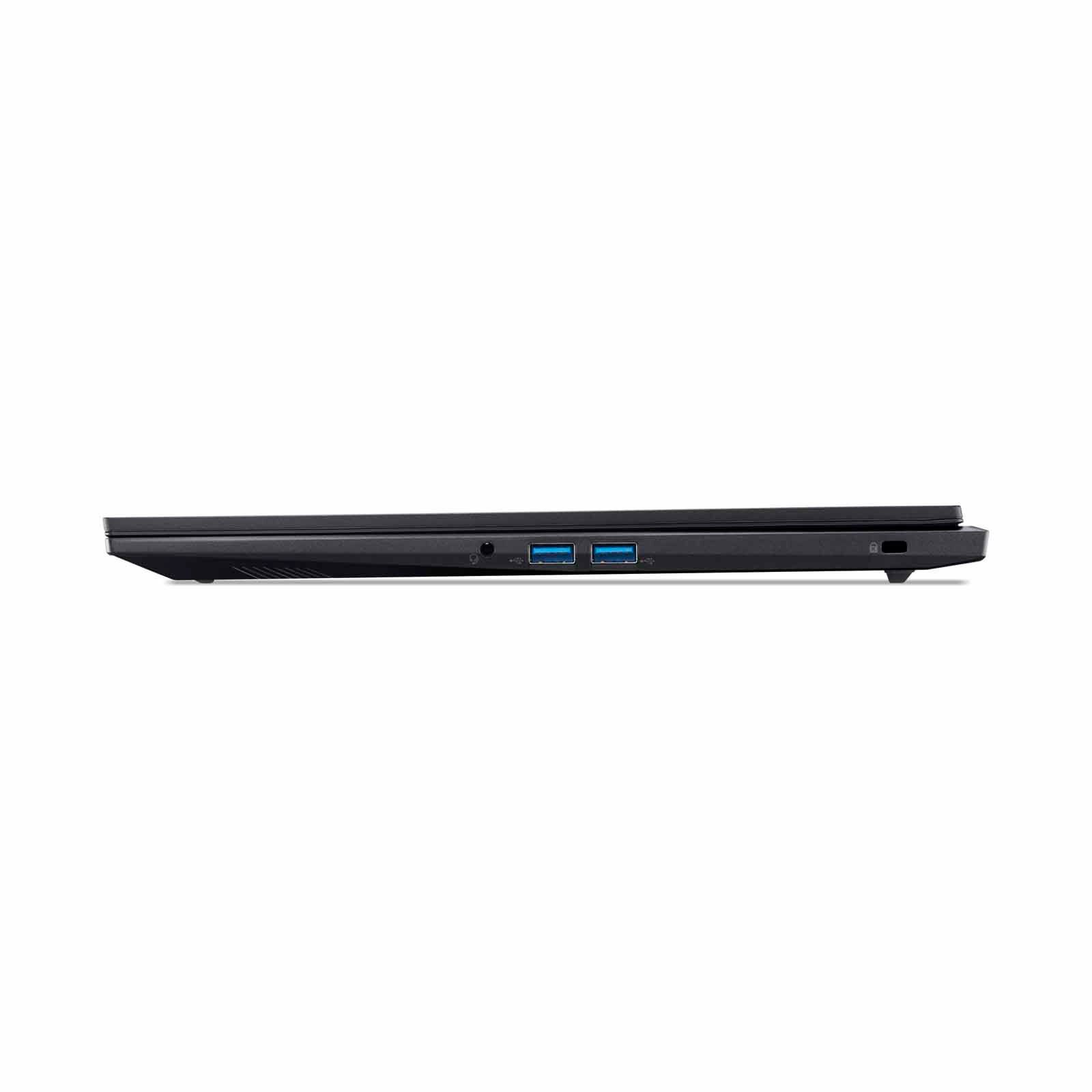 ACER 16in Intel Core Ultra 7 355 16gb 1tb Ssd Win 11 Home Rtx5060 NITRO V 16 AI ANV16-I51-75GN (BLACK)-image 8