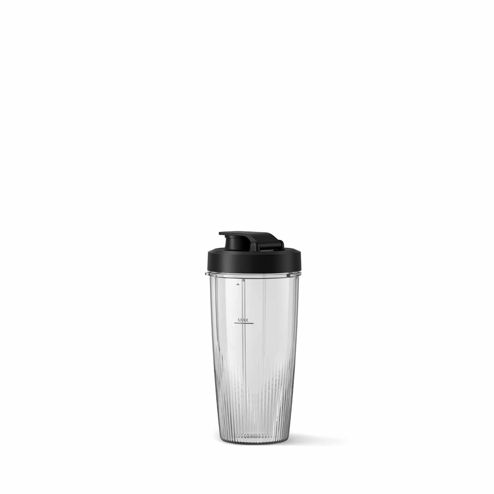 PHILIPS Series 5000 Blender HR2767/00-image 4