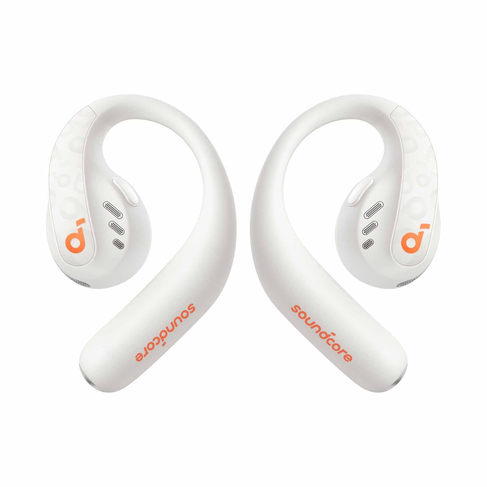 SOUNDCORE Aerofit Pro White A3871H21