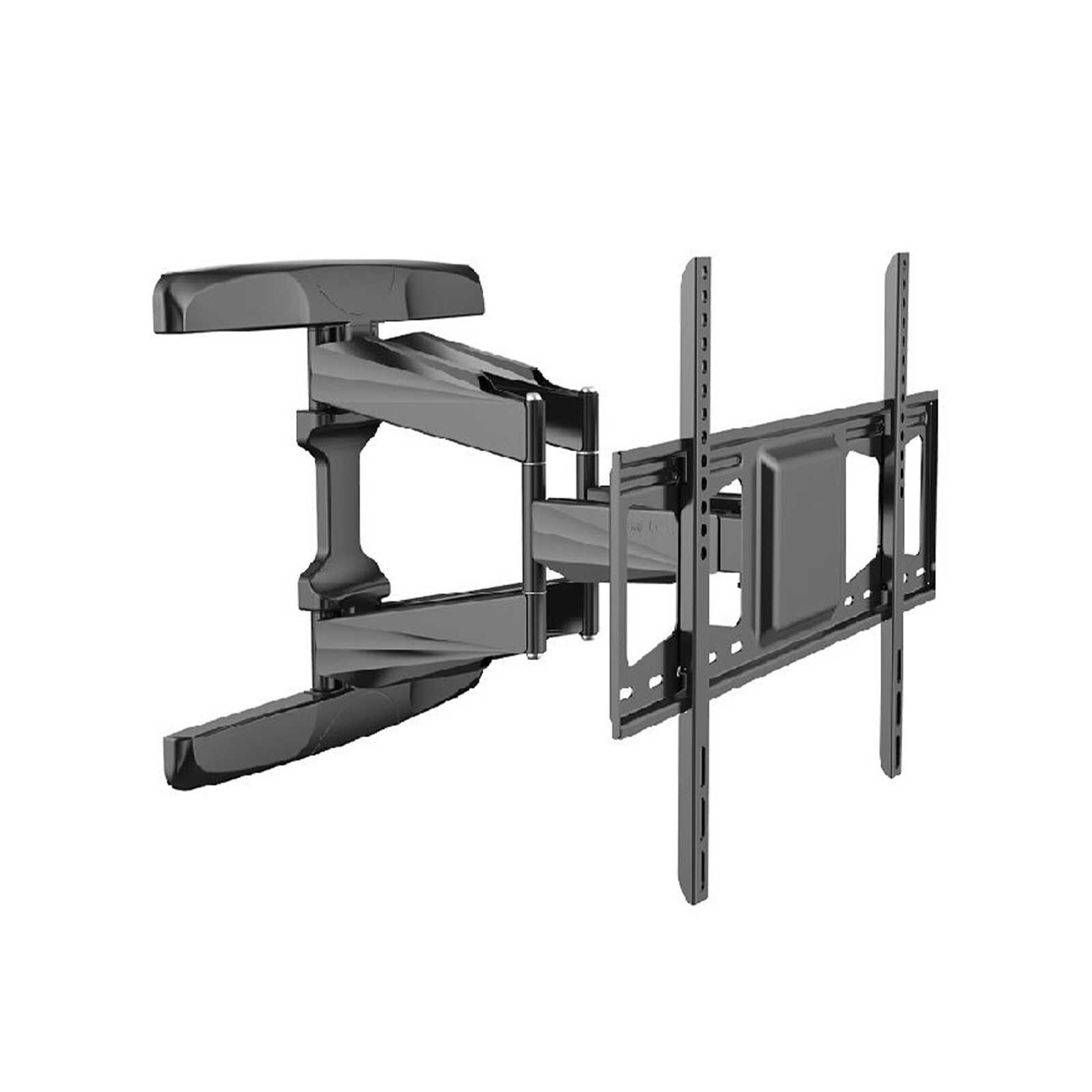 QUEENIE Full Motion Bracket 42 -75in LCD6402