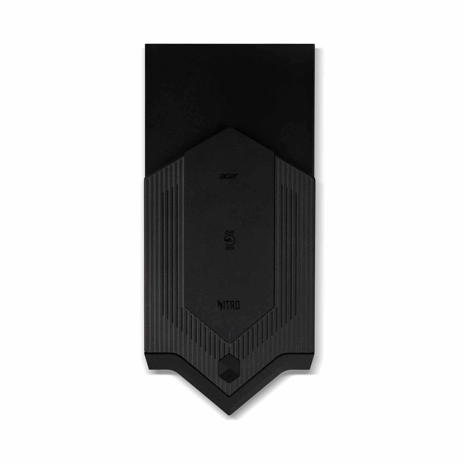 ACER Intel Core Ultra 7 265f 16gb 1tb Ssd Rtx 5060 Win 11 Home NITRO 50 N50-660 (CU7R161T56)-image 8