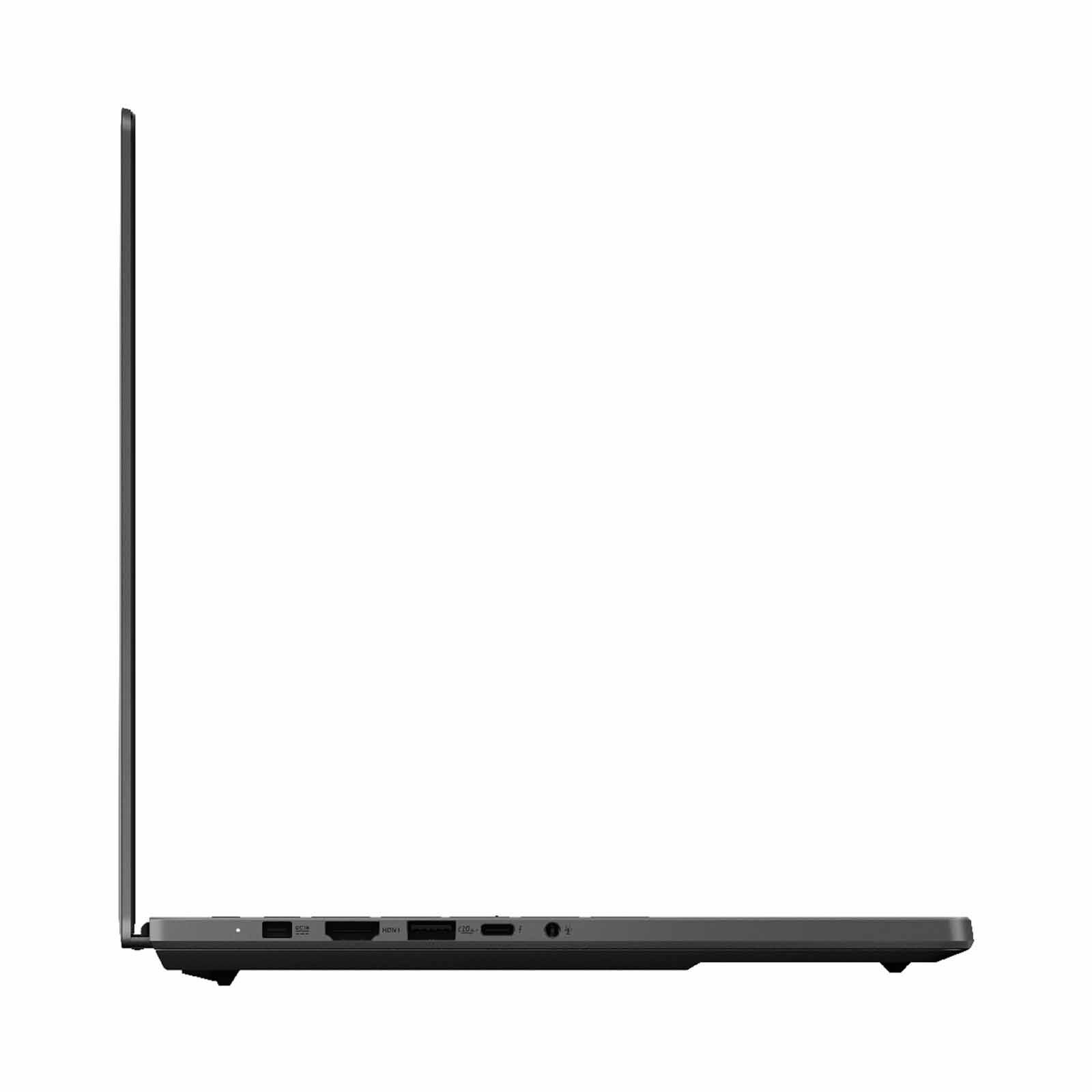 ASUS 14in 3k Oled Ultra 9 386h 32gb Ram 1tb Ssd Rtx 5070ti Win 11 ROG ZEPHYRUS G14 - GU405AR-SY055W-image 9