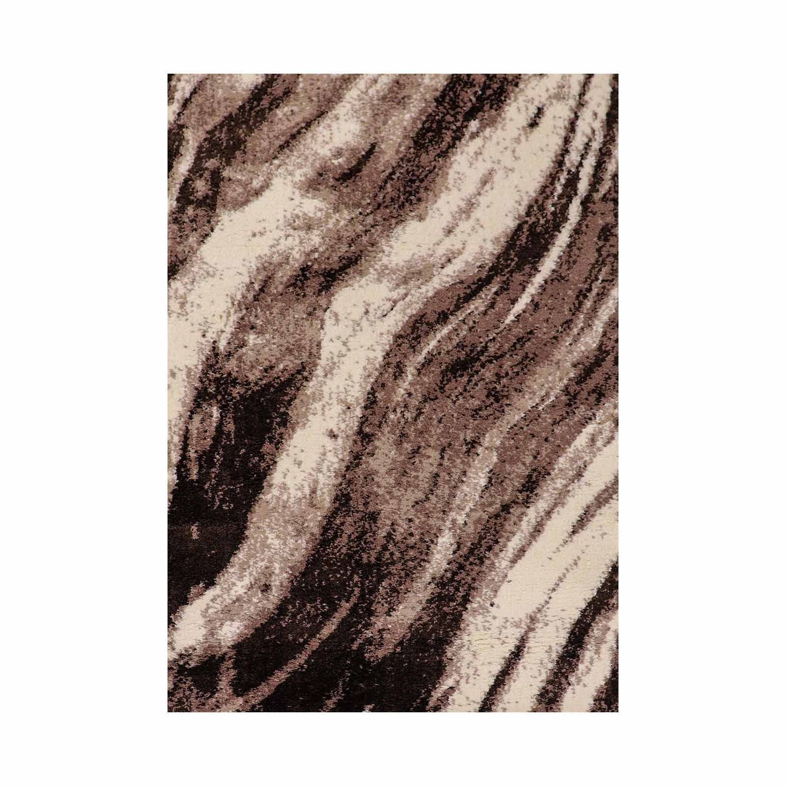 HERITAGE Carpets Rug BLIZZ-image null