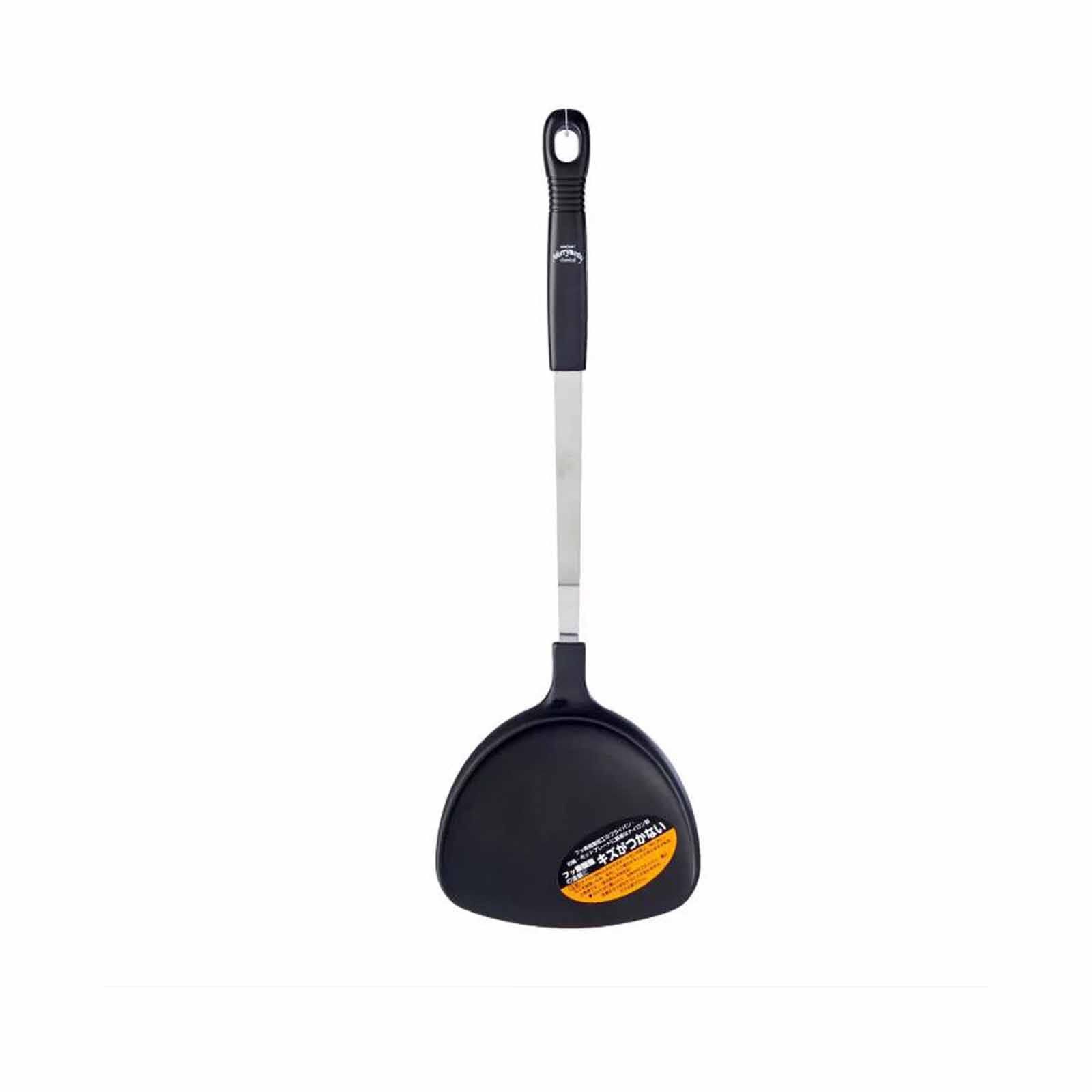 SUNCRAFT Nylon Chinese Turner MA-229-image null