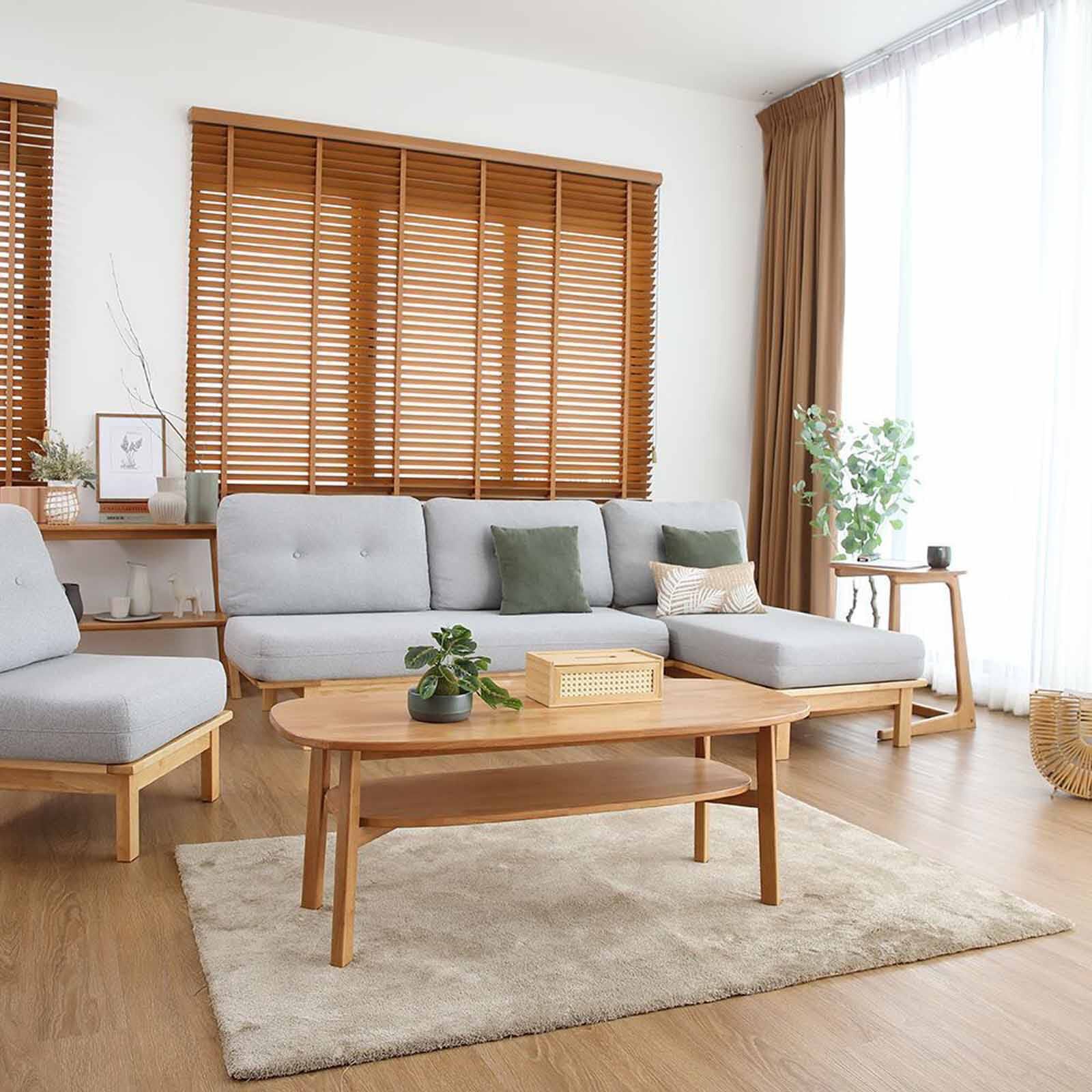 INDEX Coffee Table AMIYA-image 4