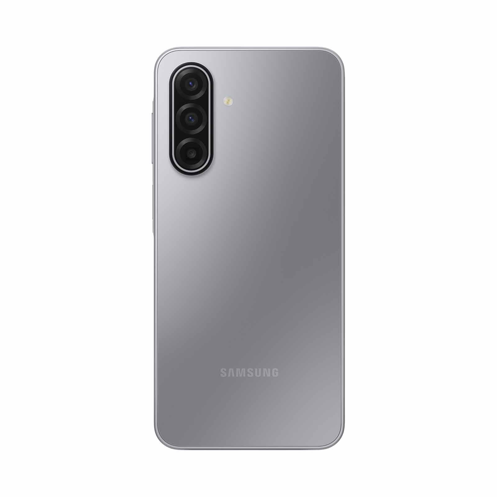 GALAXY A17 5G A176BE (8+128GB)-image 7