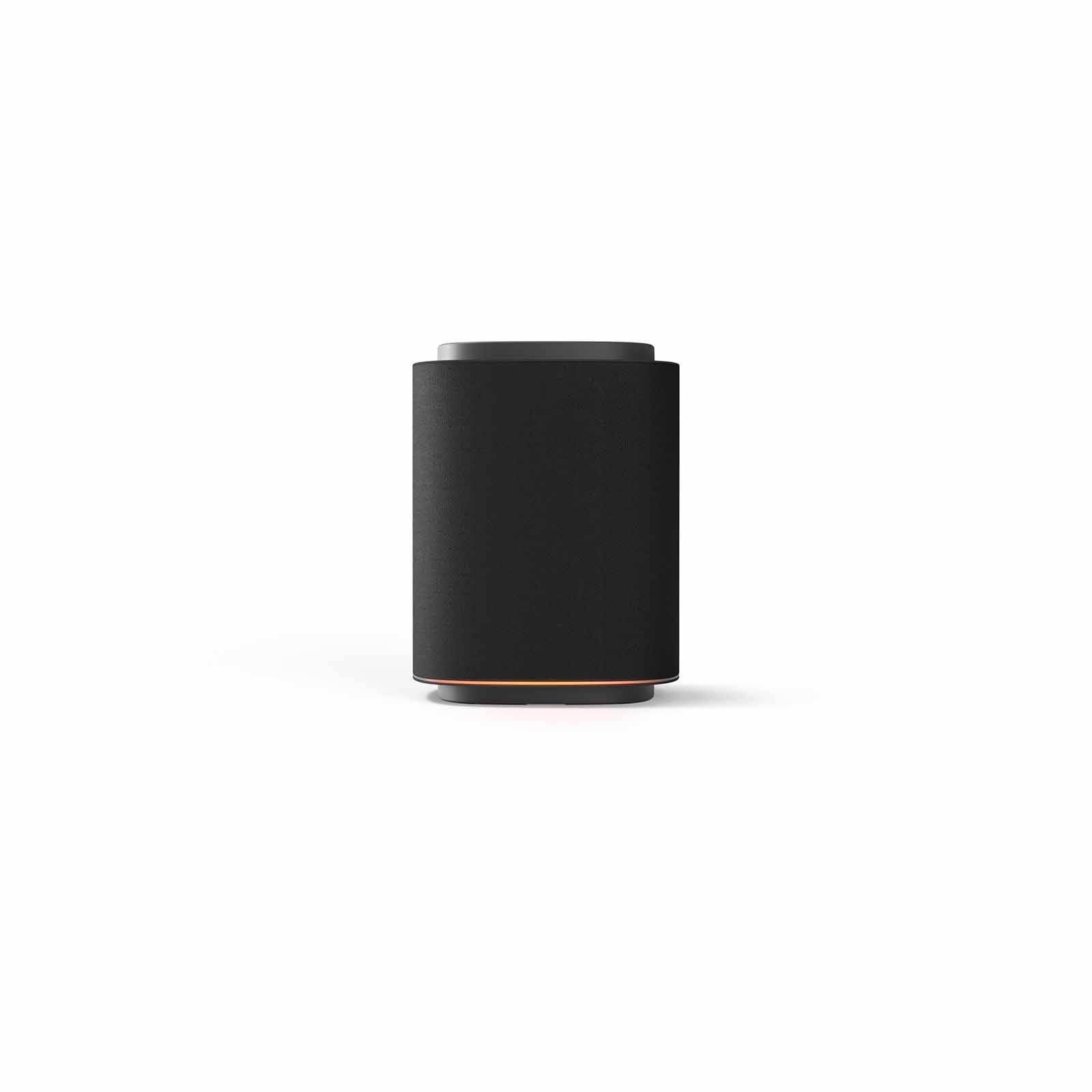 LG 1.1.1ch Speaker M5.ASGPLLK