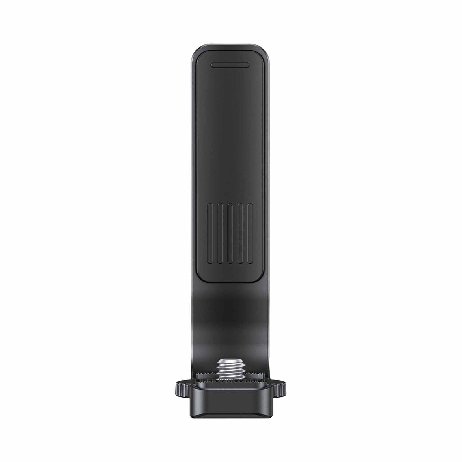 INSTA360 X5 Vertical Horizontal Mount X5 VERTICAL HORIZONTAL MOUNT-image 4