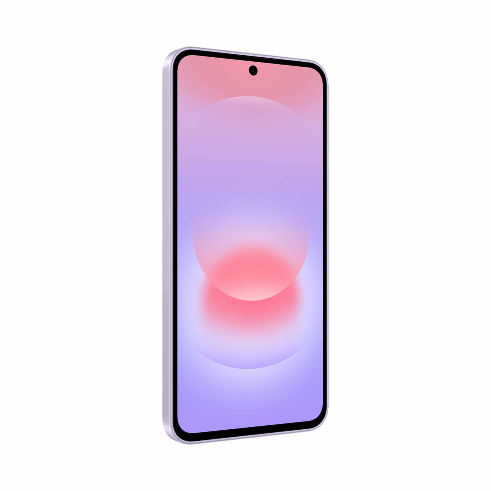 GALAXY A37 8GB+256GB-image 8