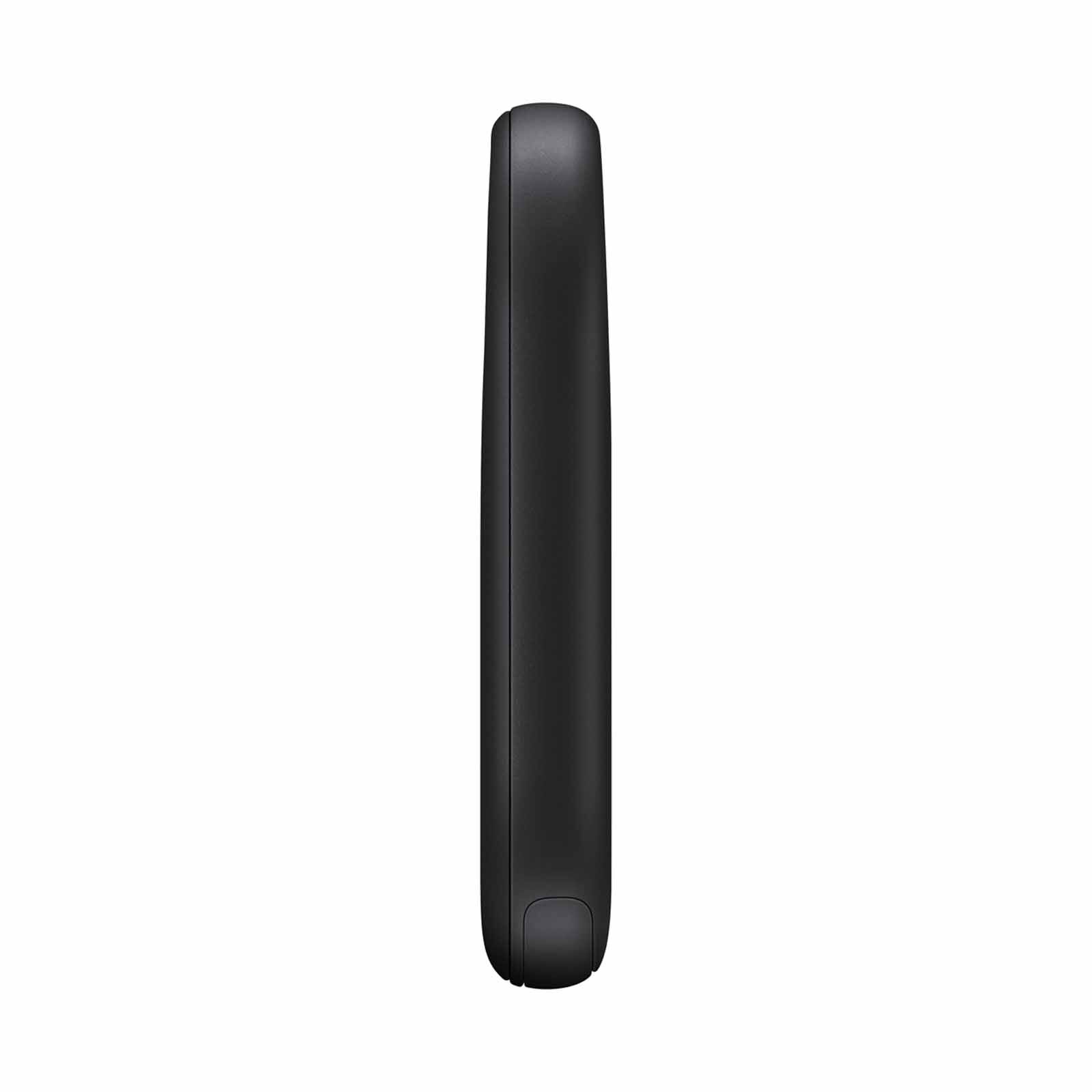 SAMSUNG Galaxy Smarttag2 Black EI-T5600BBEGWW-image 4