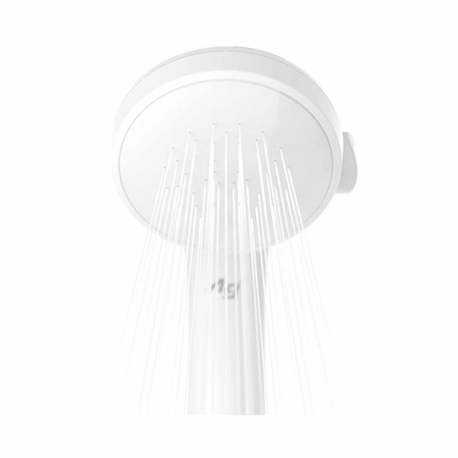 PANASONIC Instant Water Heater DH-3VS1SW1-image 4
