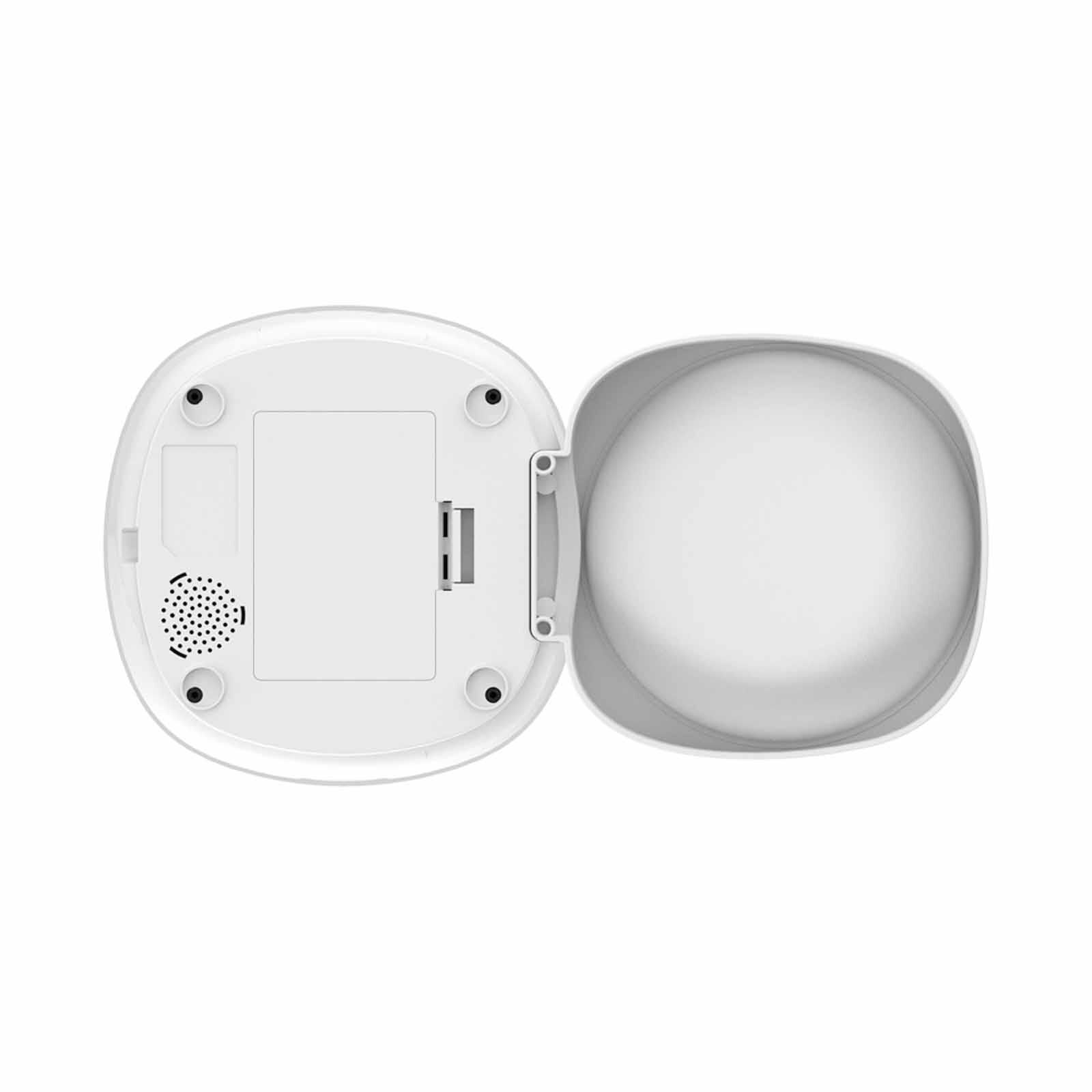 AQARA Pet Feeder C1 White PET FEEDER C1-image 6