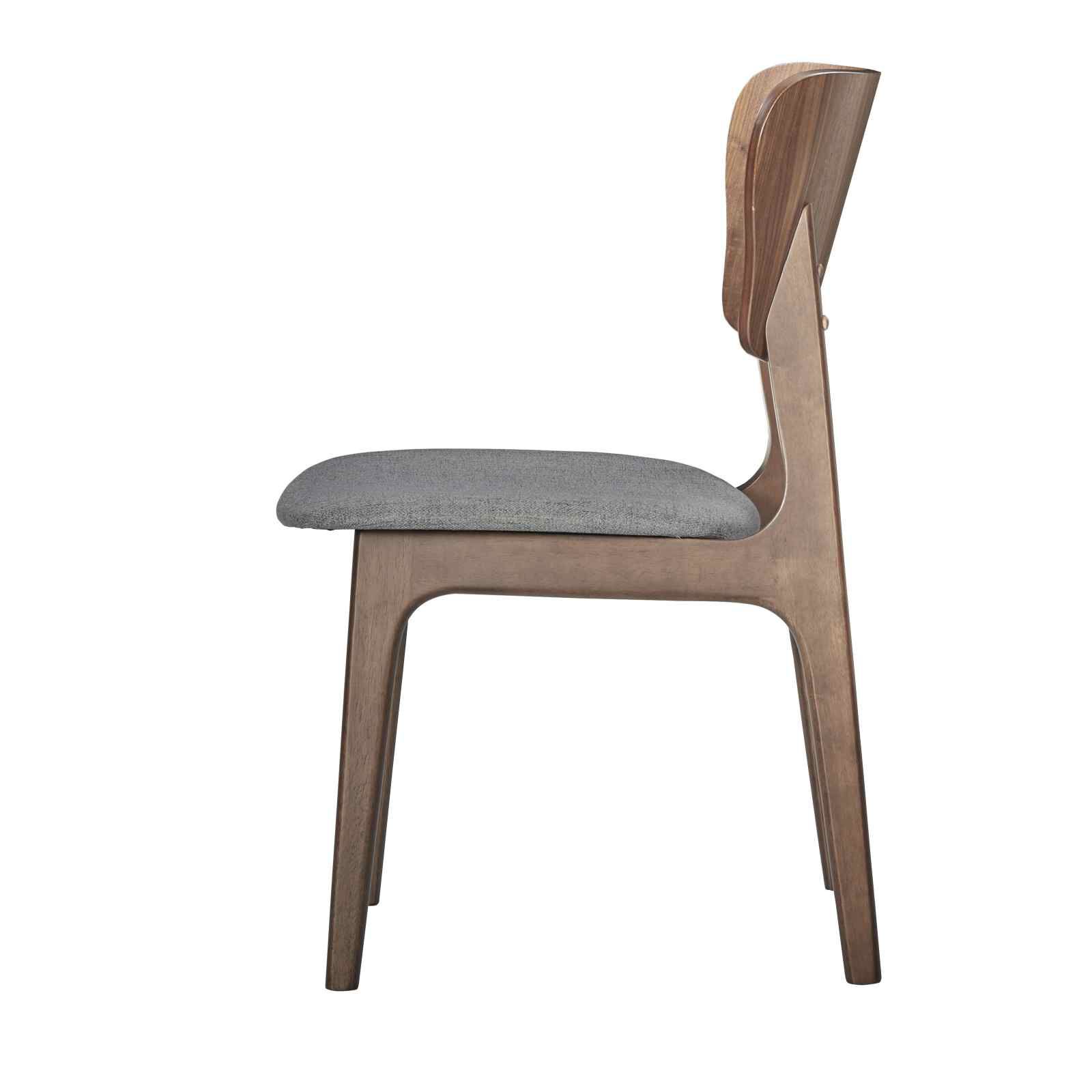 Dining Chair RICADOR-image 3