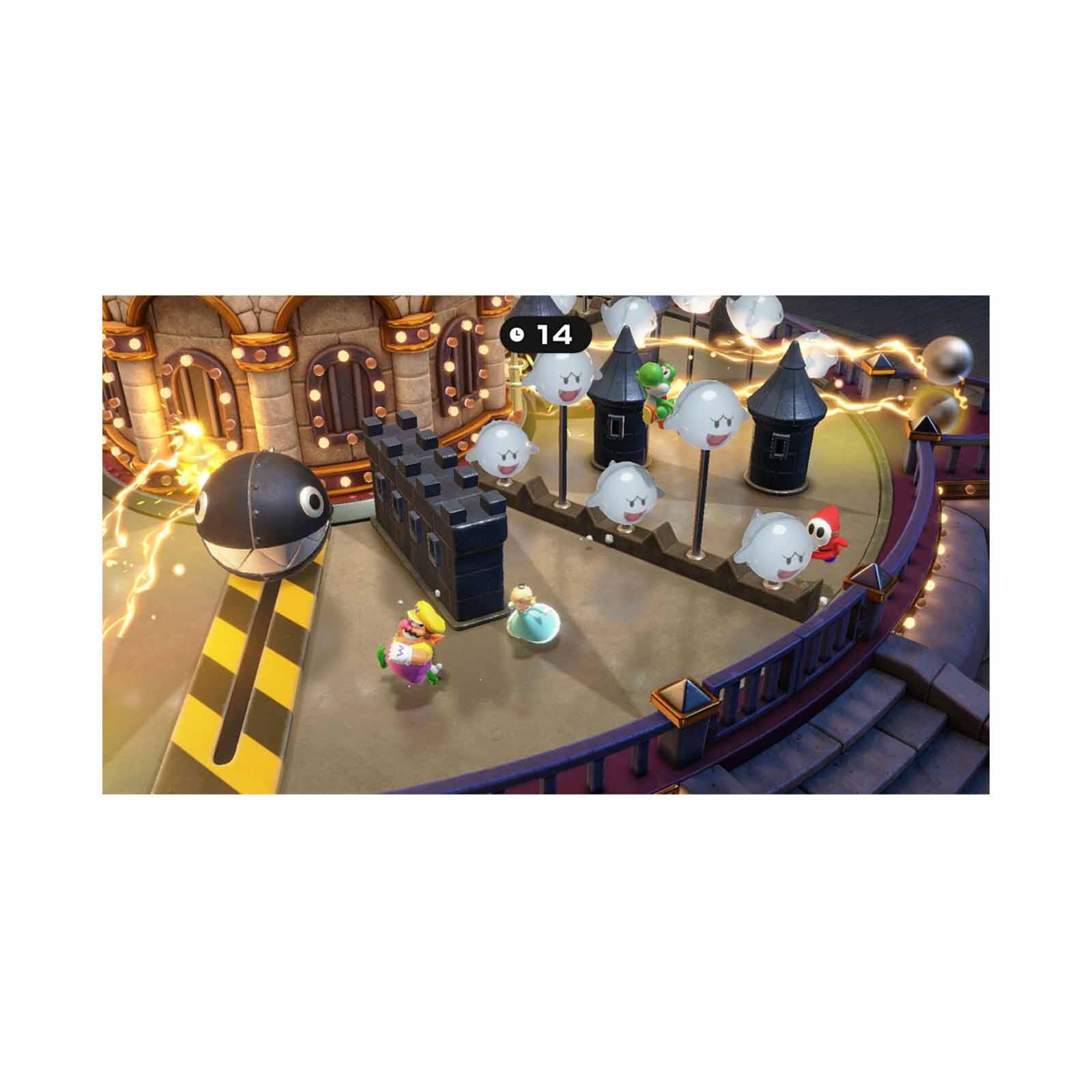 NINTENDO Super Mario Party Jamboree NTD-HAC-P-A7HLA-MSE-image 10