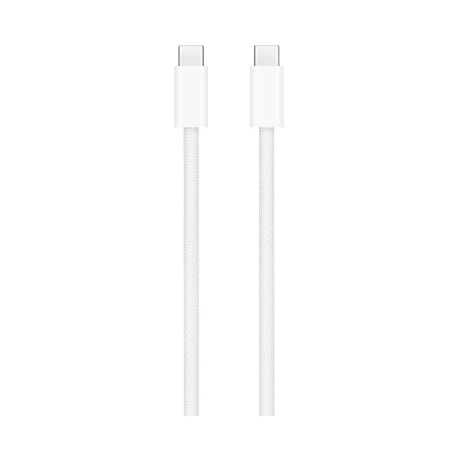 APPLE 240w Usb-c Charge Cable (2 M) MYQT3ZA/A-image 4