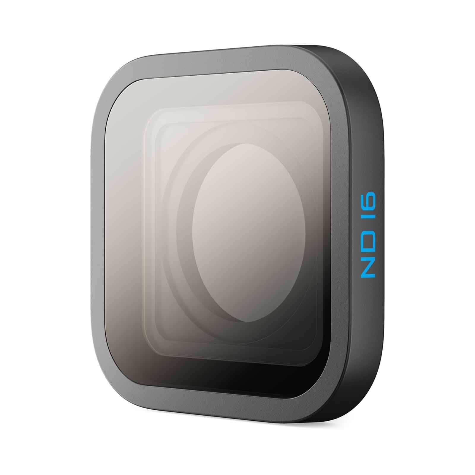 GOPRO Nd Filter 4-pack (hero13 Black) AENDF-001-image 4