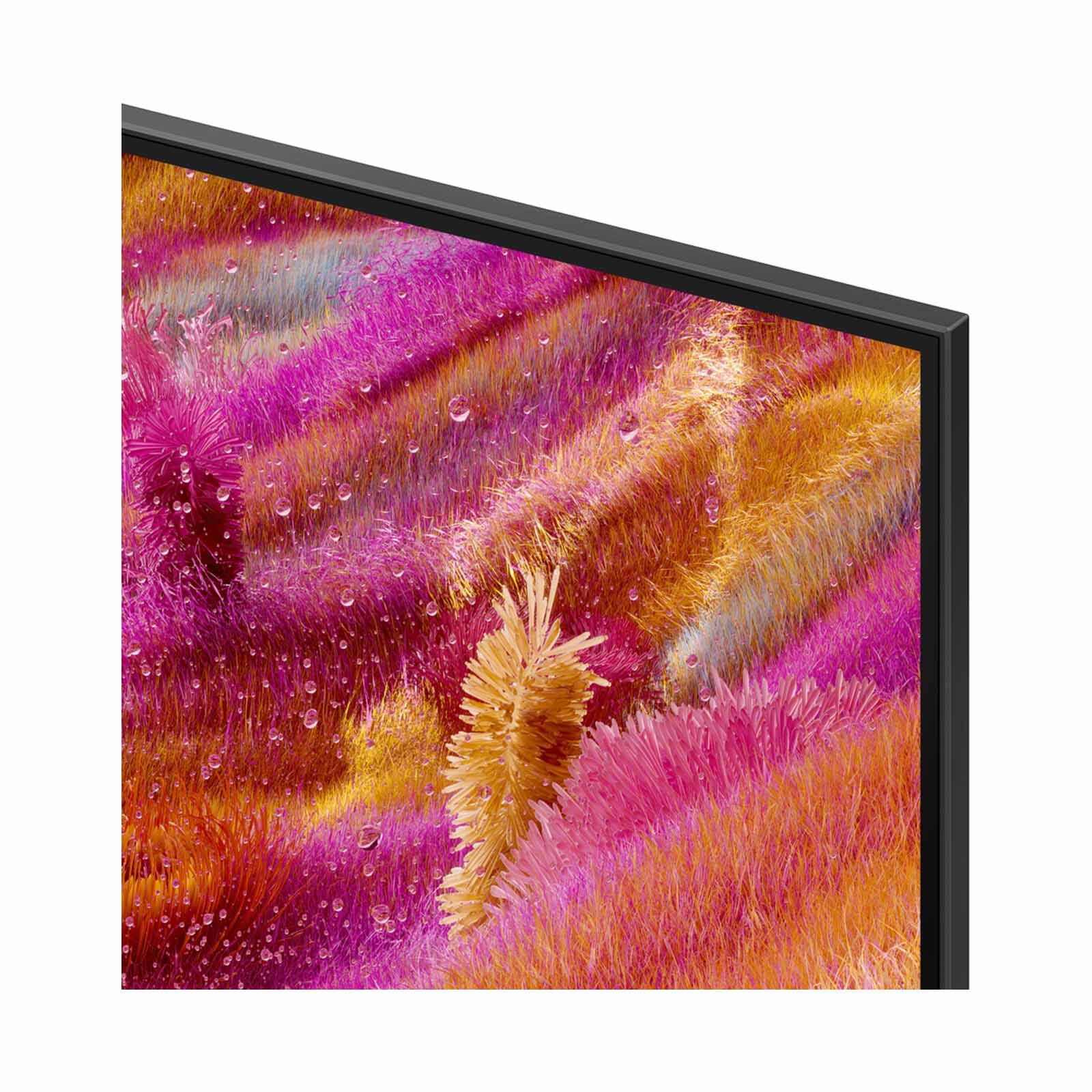SAMSUNG 85 In Uhd 4k Neo Qled Smart Tv QA85QN90FAKXXS-image 2