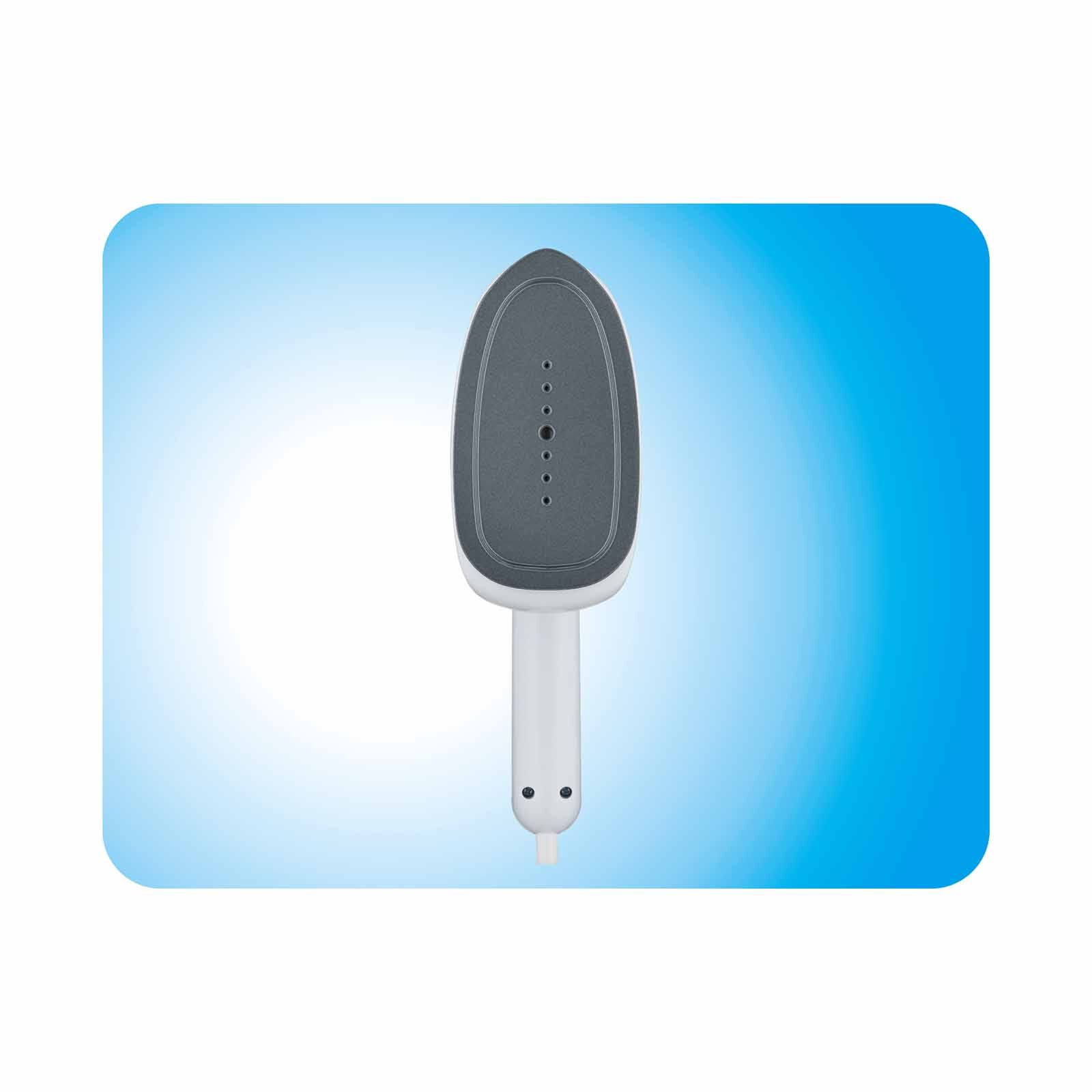 CORNELL Portable Steam Iron (1500w) CSBS15S-image 2
