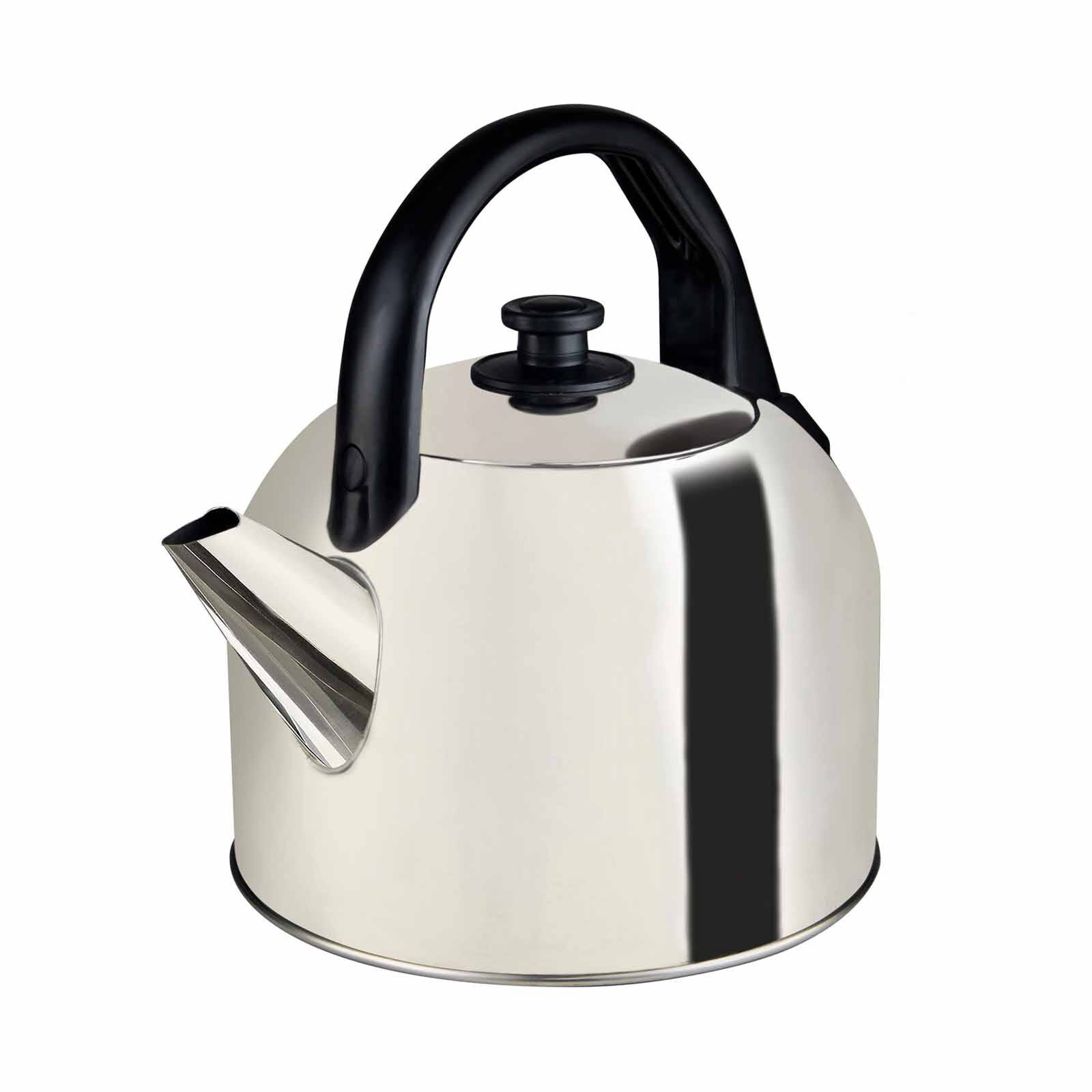 MAYER Kettle (4.8l) MMEK468-image 2