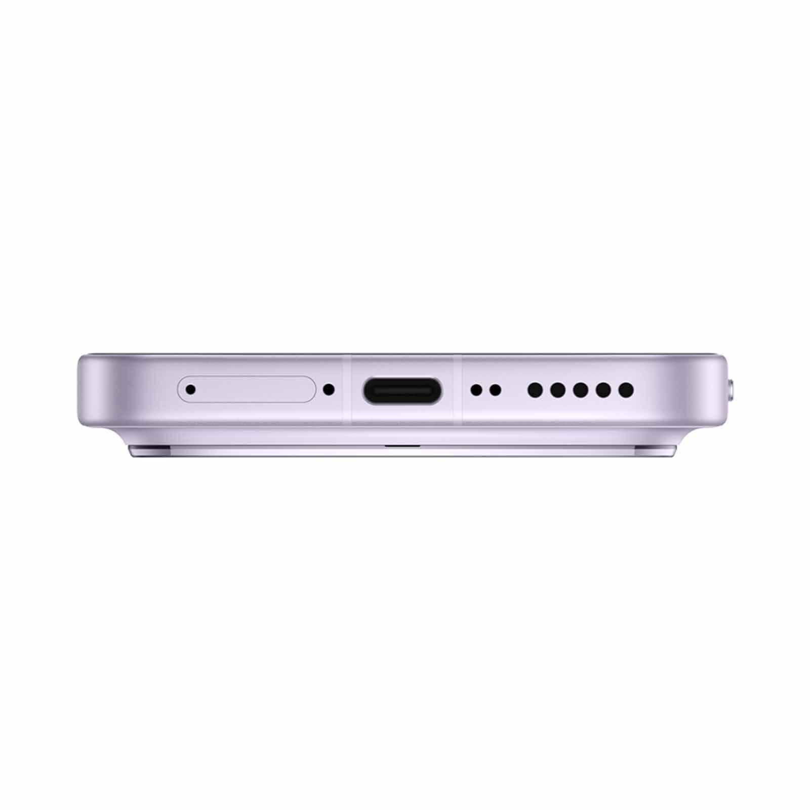 X300 FE-5G (12+256GB)-image 5